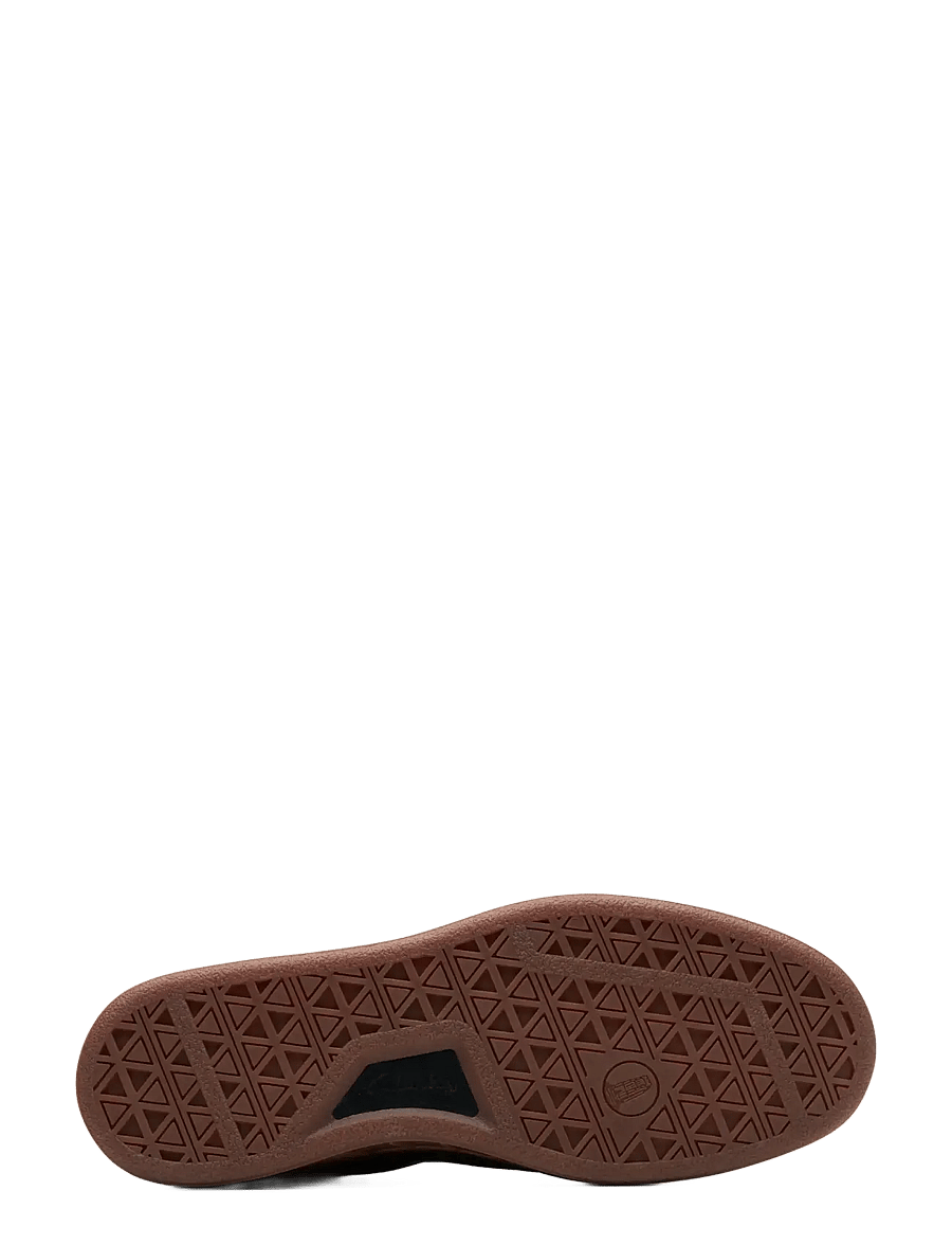 Clarks - CraftRally Ace G - niedriger schnitt - black sde - 3