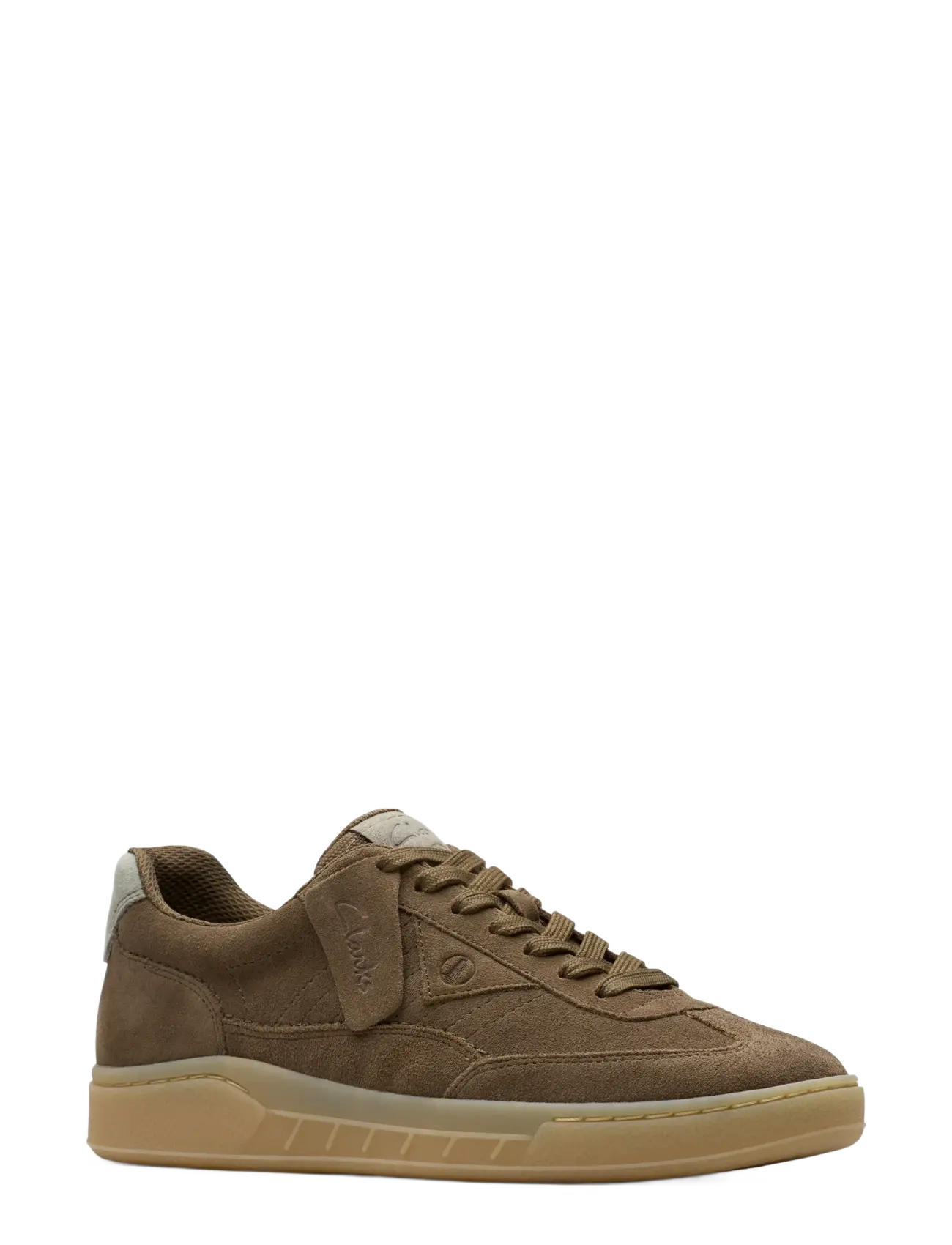 Clarks - Craftrally Ace G -