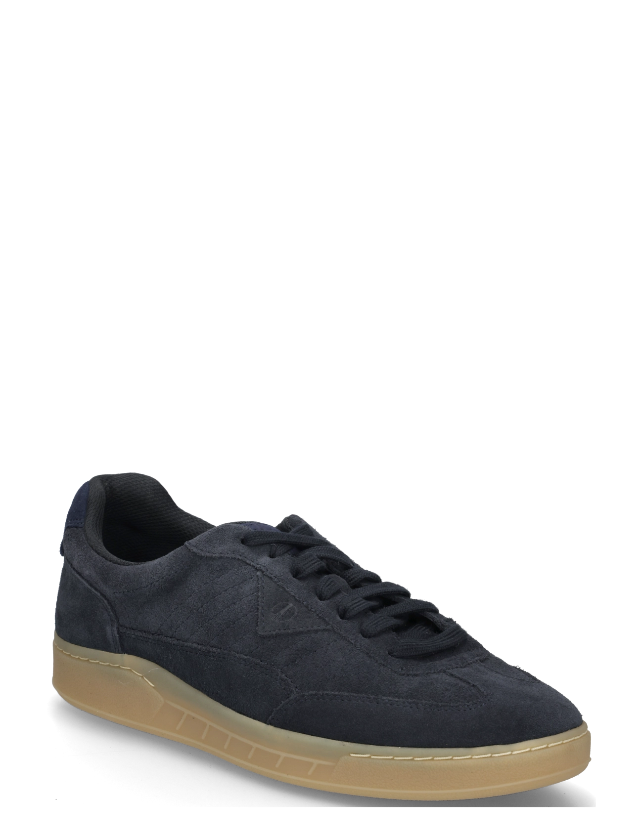 Clarks - Craftrally Ace G -