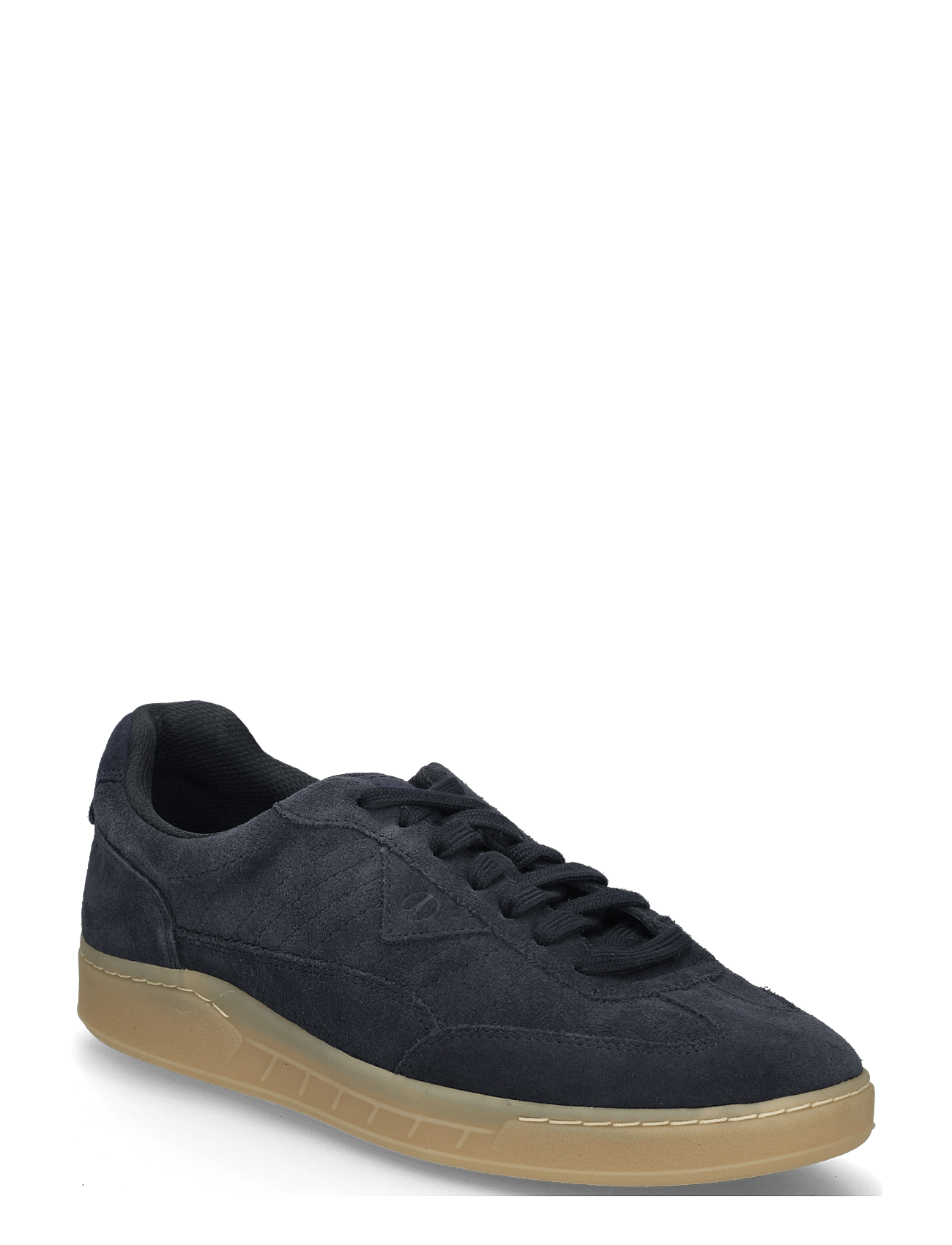 Clarks - Craftrally Ace G -