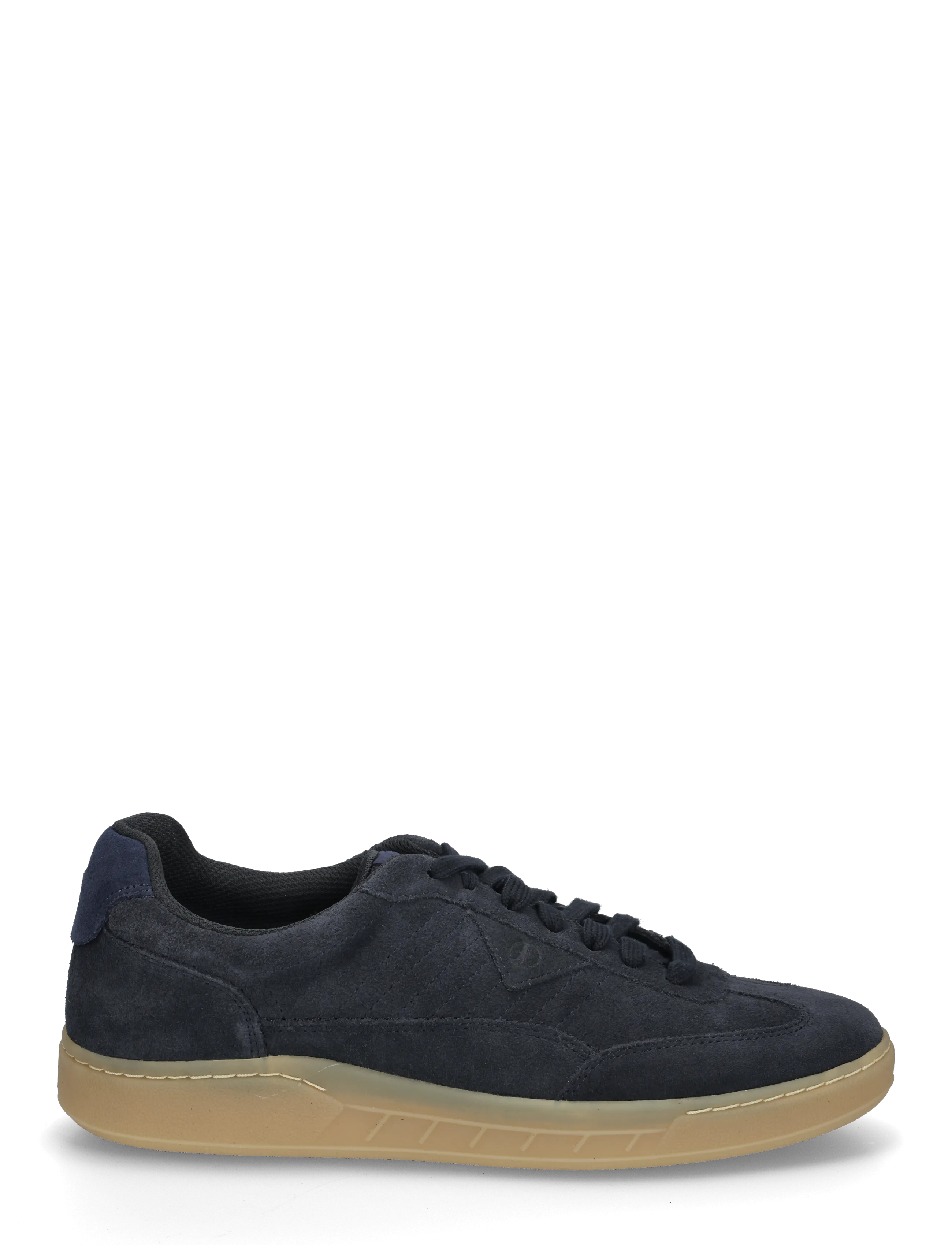 Clarks - CraftRally Ace G - shoppa efter tillfälle - navy combi - 2