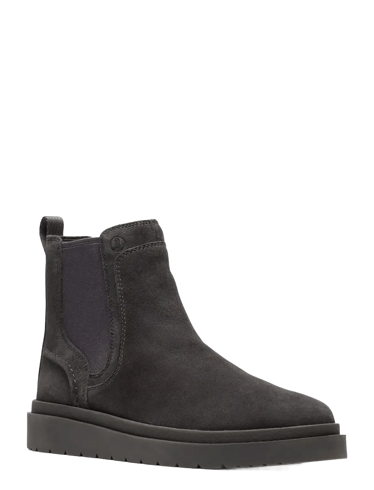 Clarks - Polden Easy G -