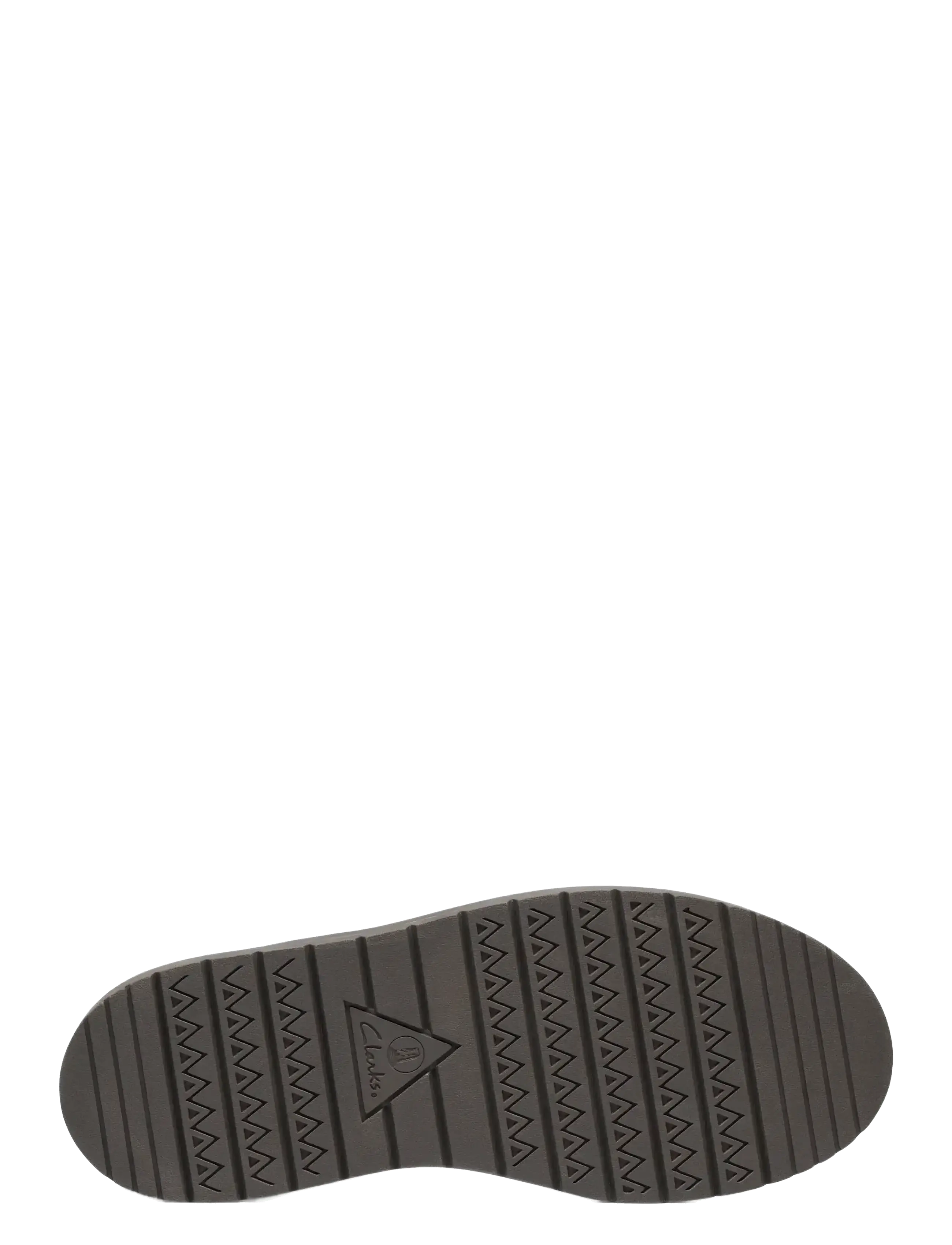 Clarks - Polden Easy G - herren - dark grey sde - 1