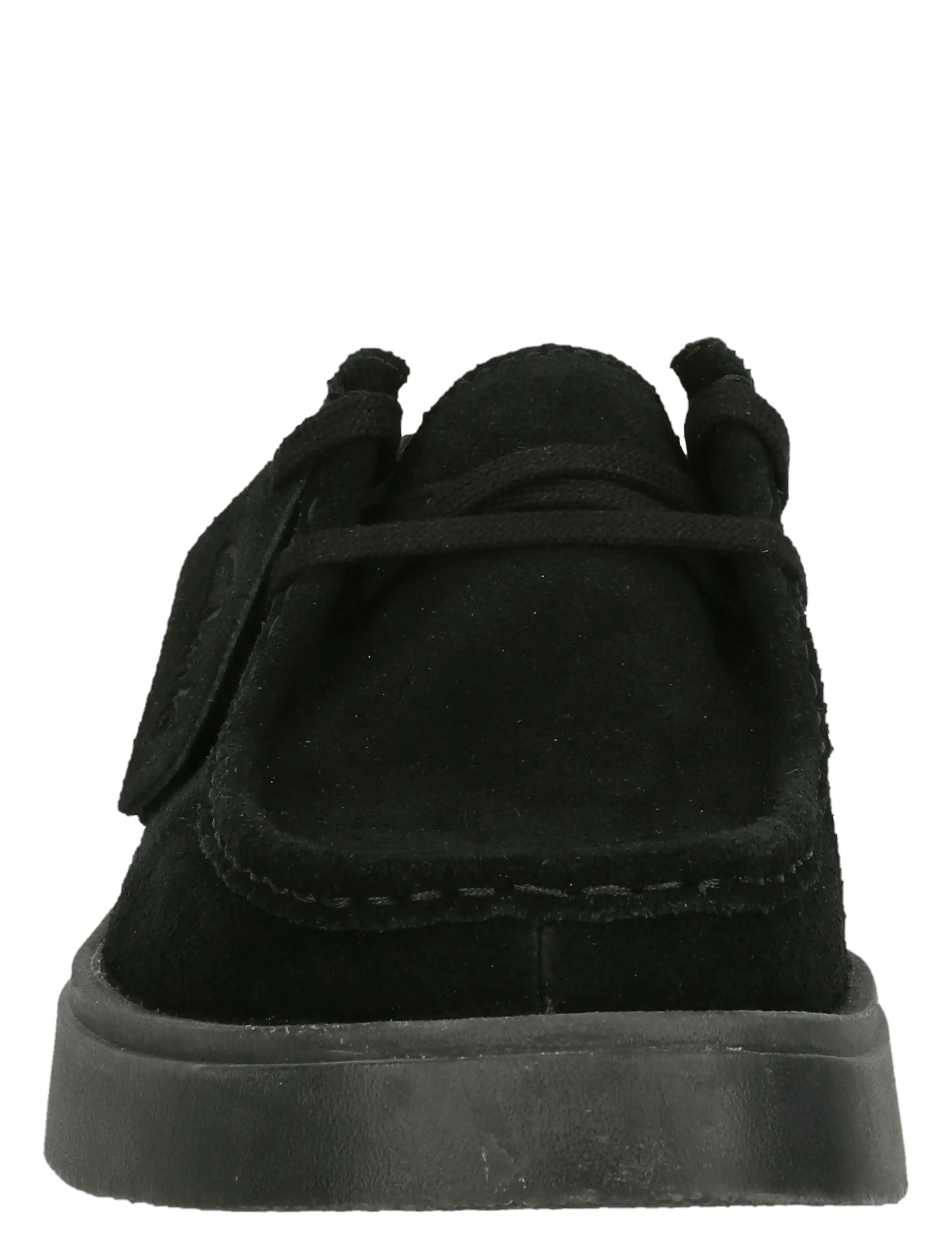 Clarks - Torview G - shop by occasion - black sde - 3