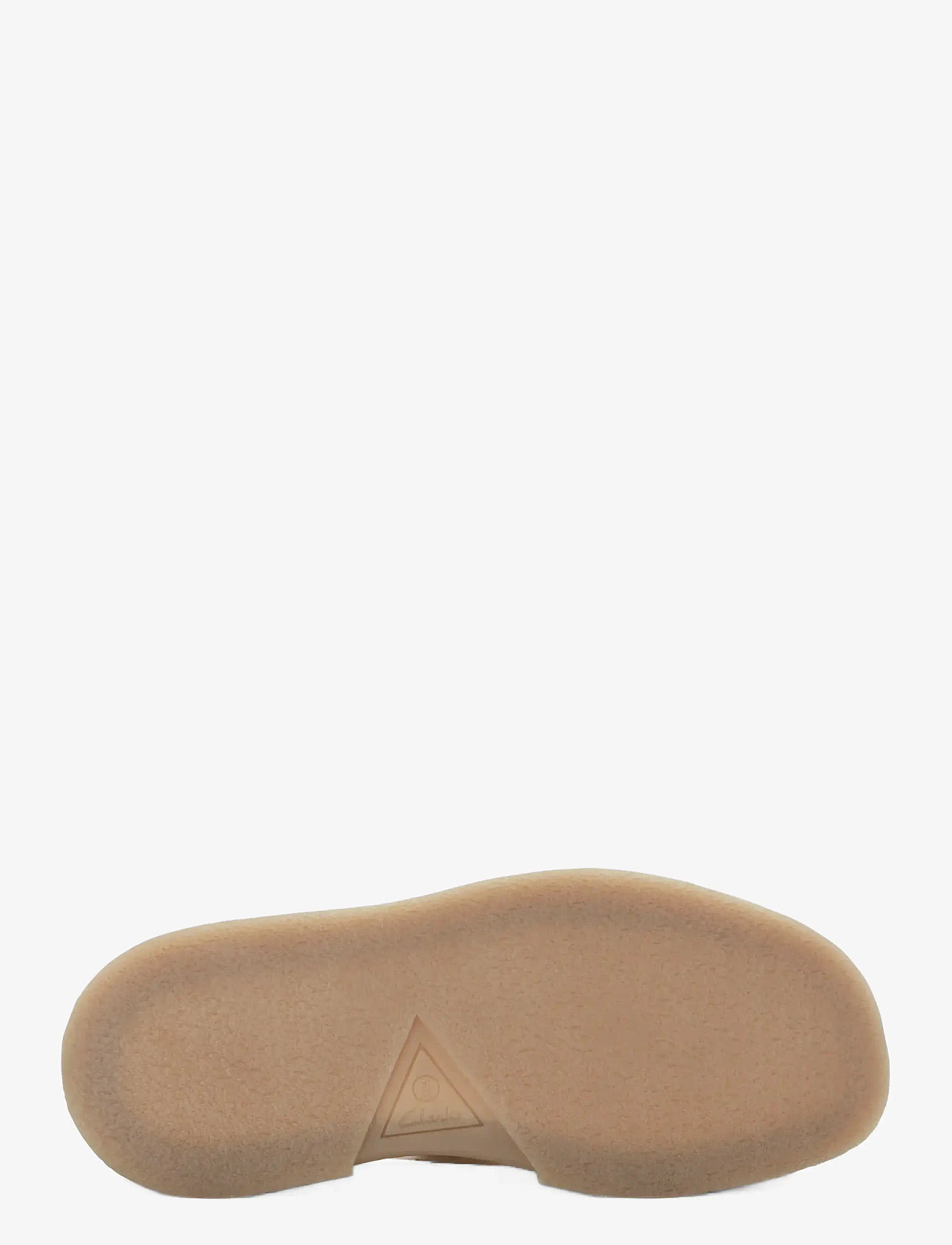 Clarks - Torview G - nach anlass kaufen - dark sand suede - 4