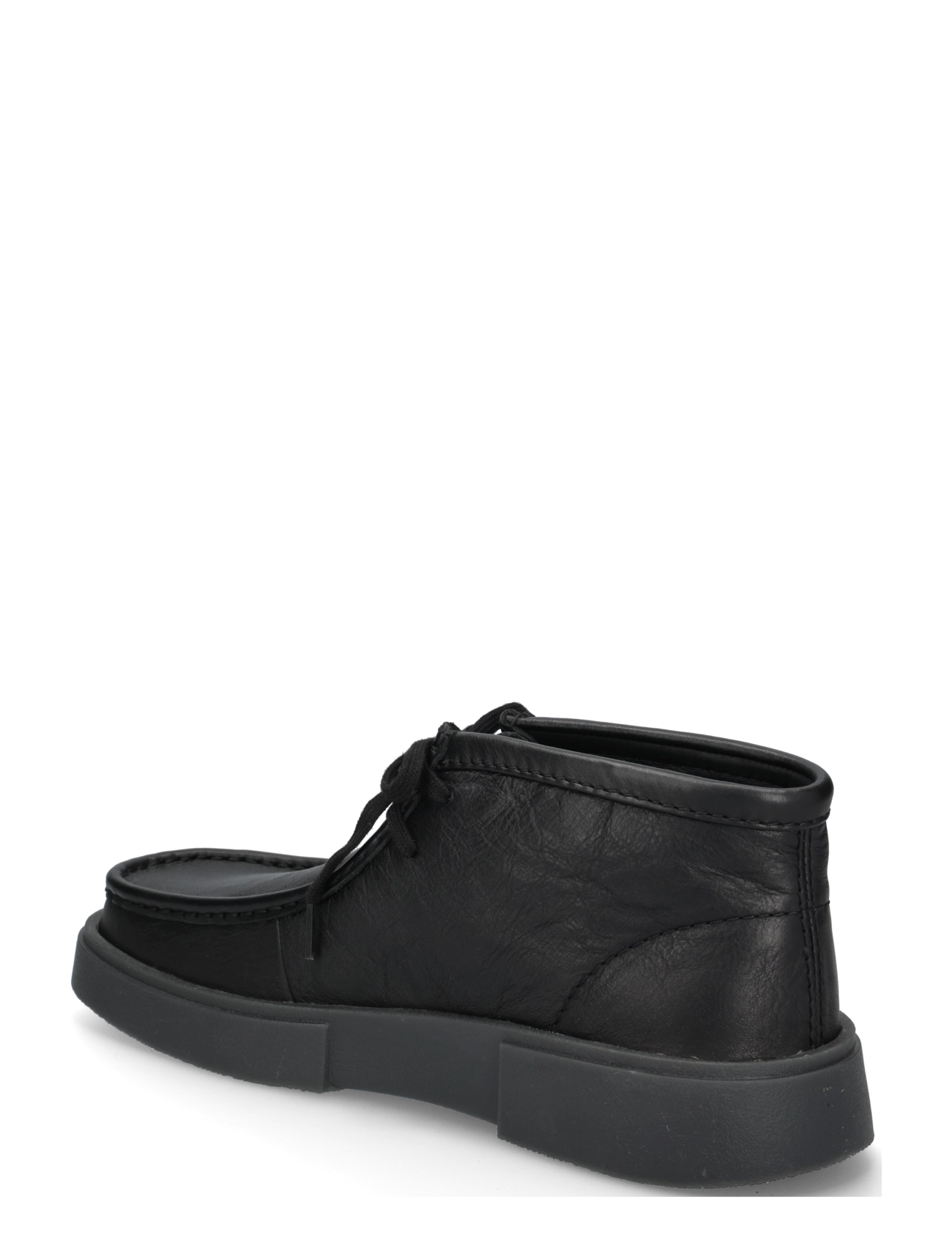 Clarks Torview Hi G kängor & boots dam – bild 2