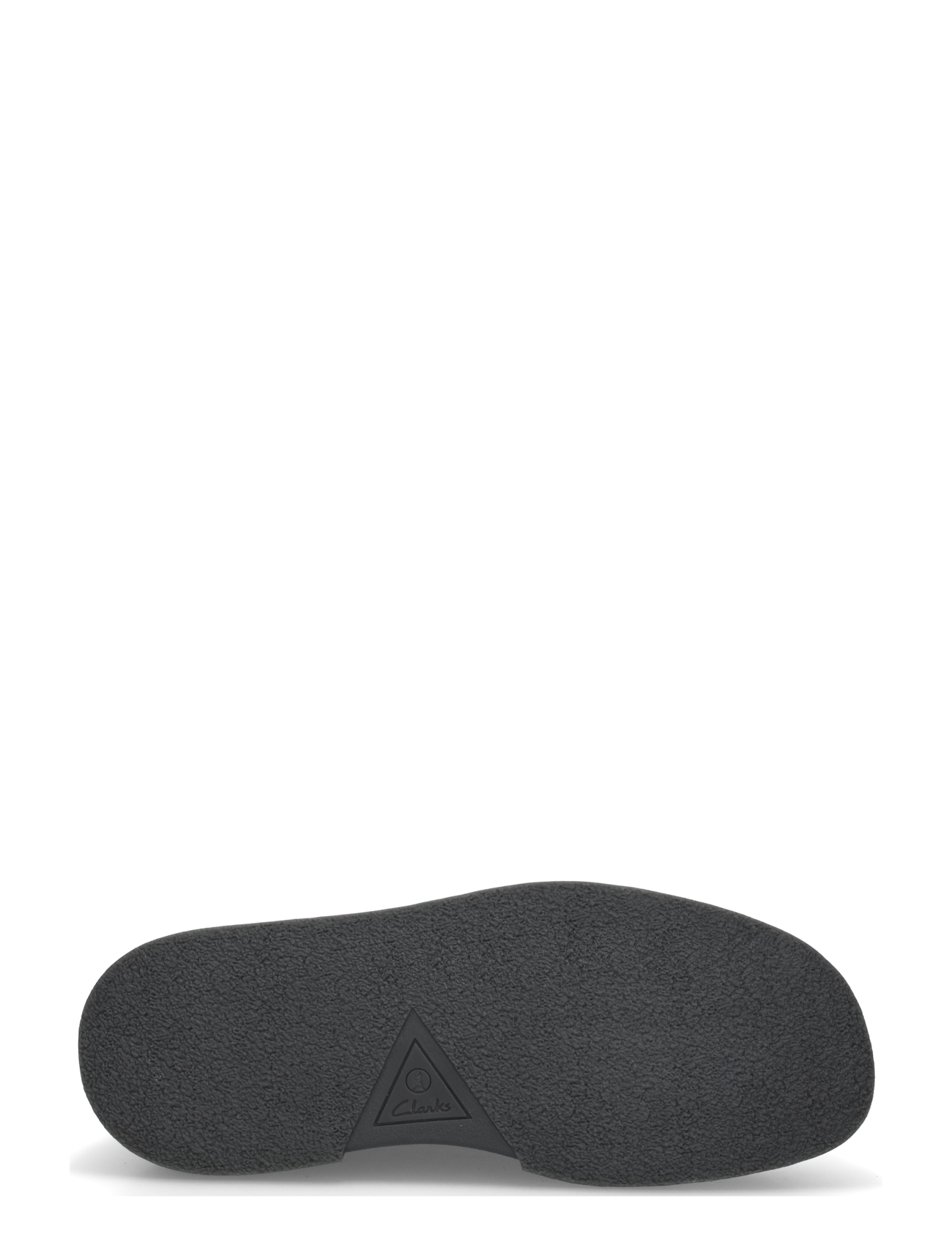 Clarks - Torview Hi G - modetrends - black leather - 4