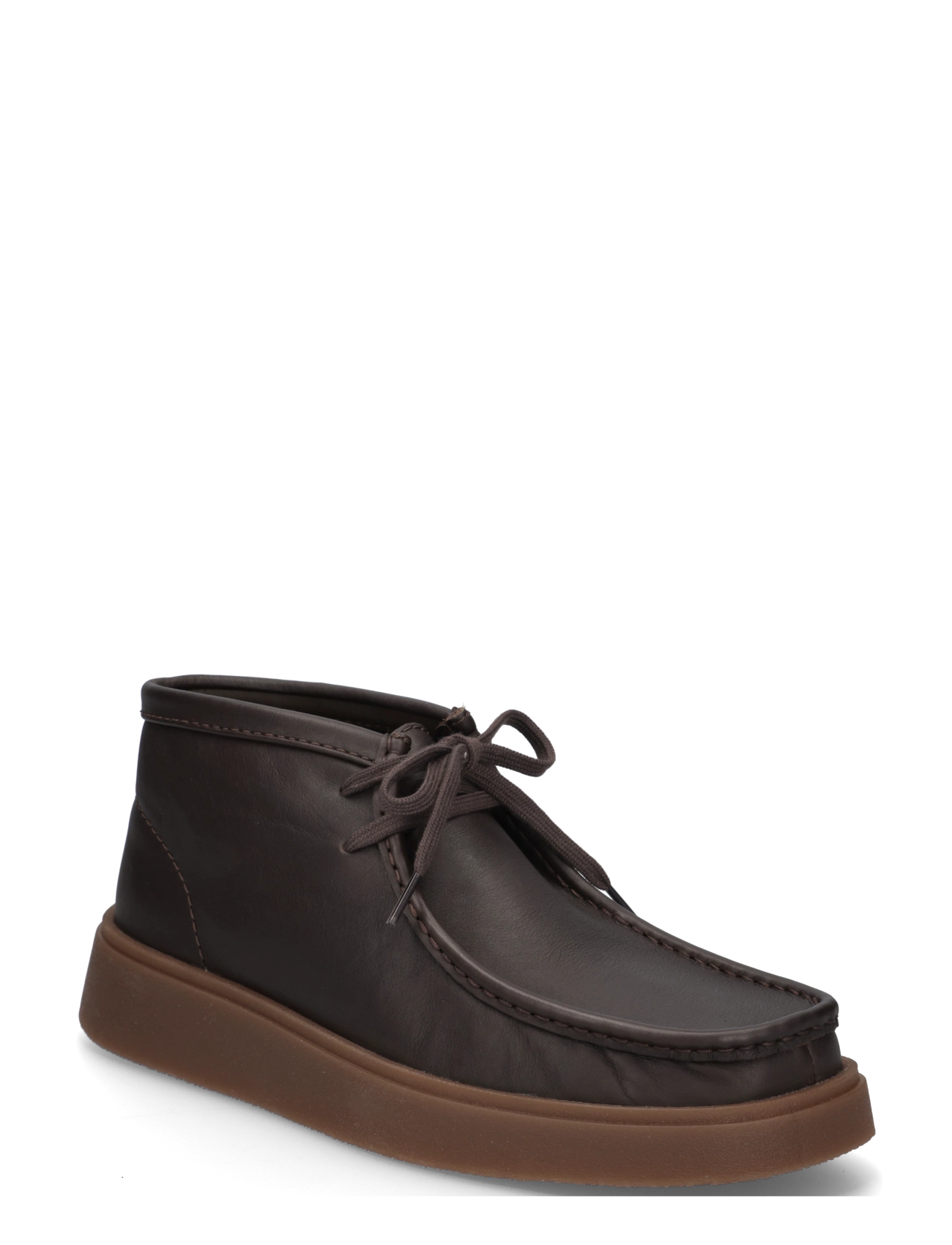 Clarks - Torview Hi G -