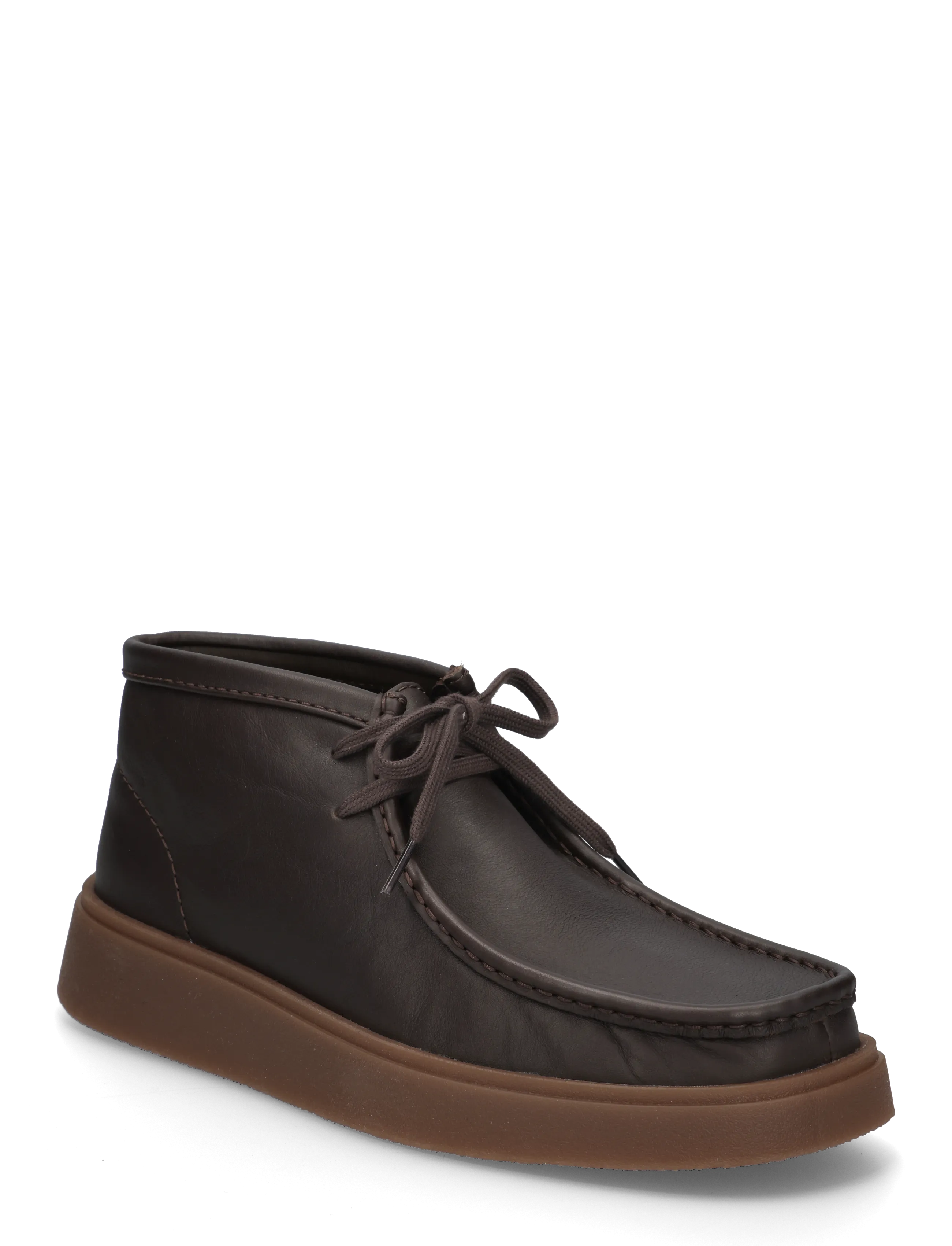 Clarks Torview Hi G - Brown - 45