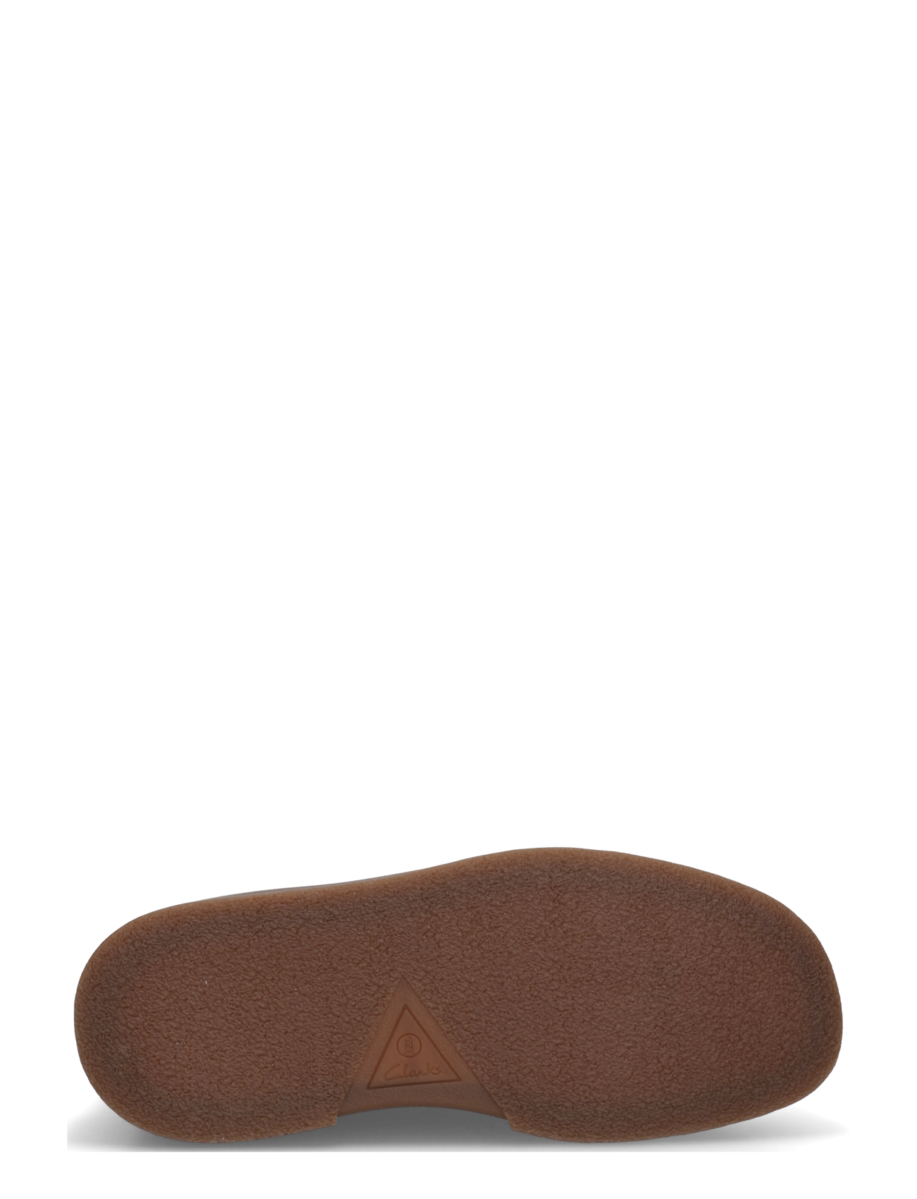 Clarks Torview Hi G kängor & boots dam – bild 5