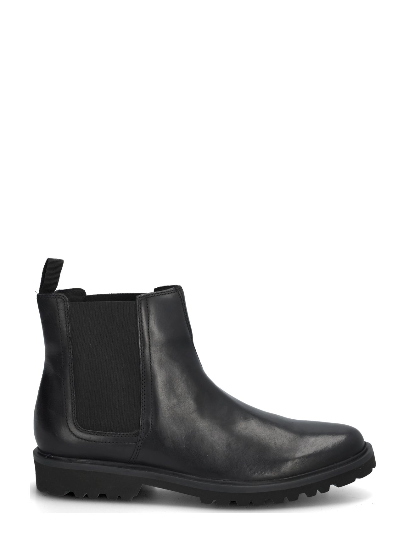 Clarks Berwick Easy G kängor & boots herr – bild 3