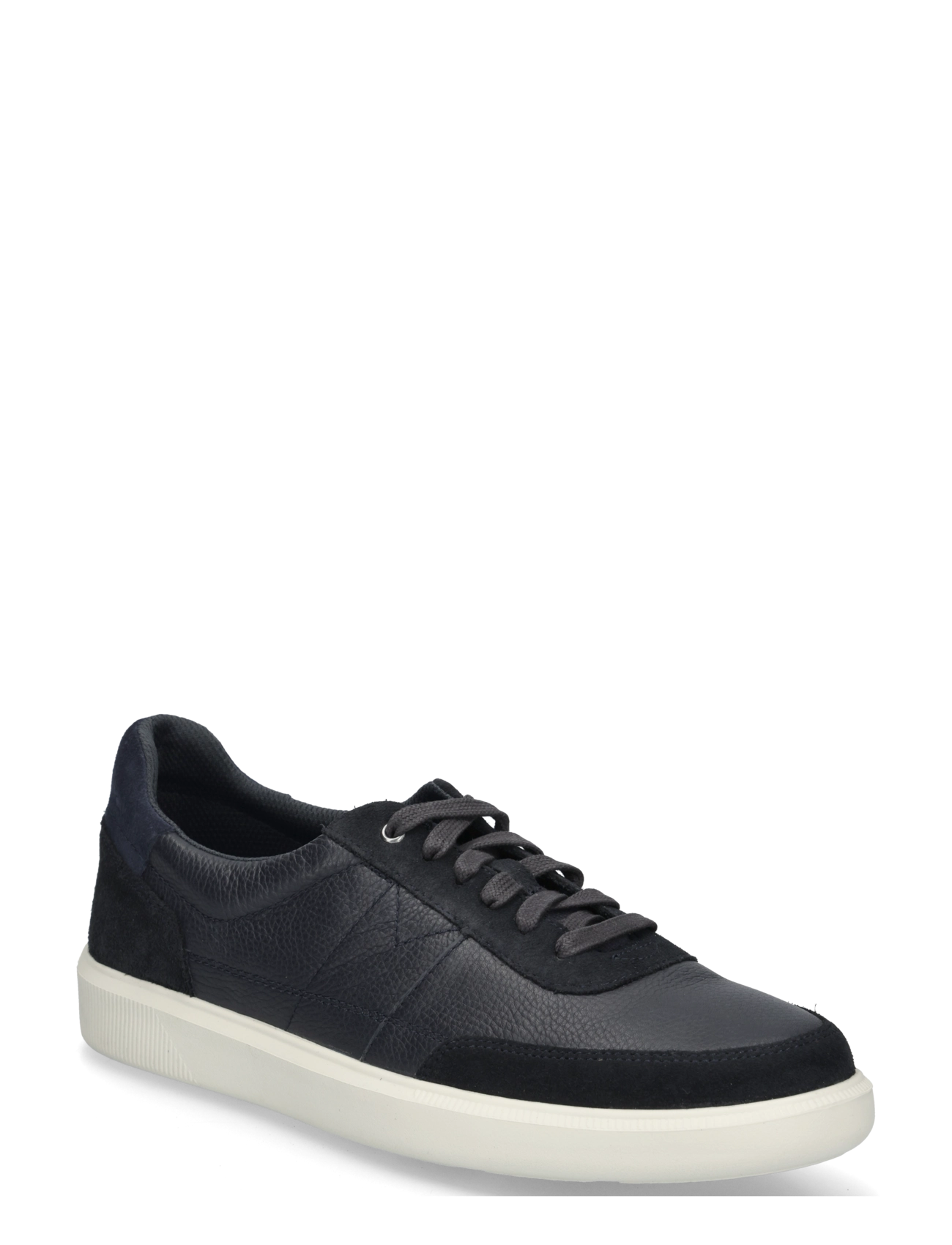 Clarks - Brodin Lo G -