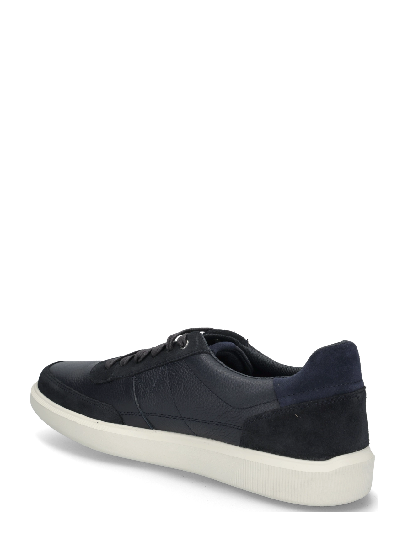 Clarks Brodin Lo G sneakers dam – bild 2