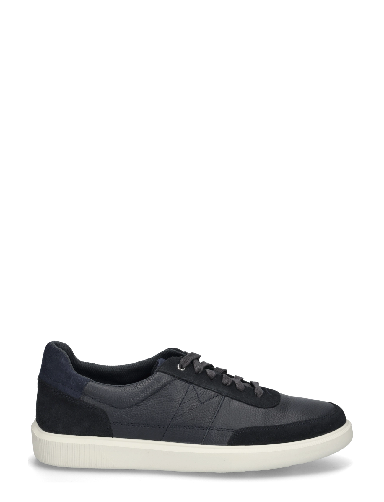 Clarks Brodin Lo G sneakers dam – bild 3