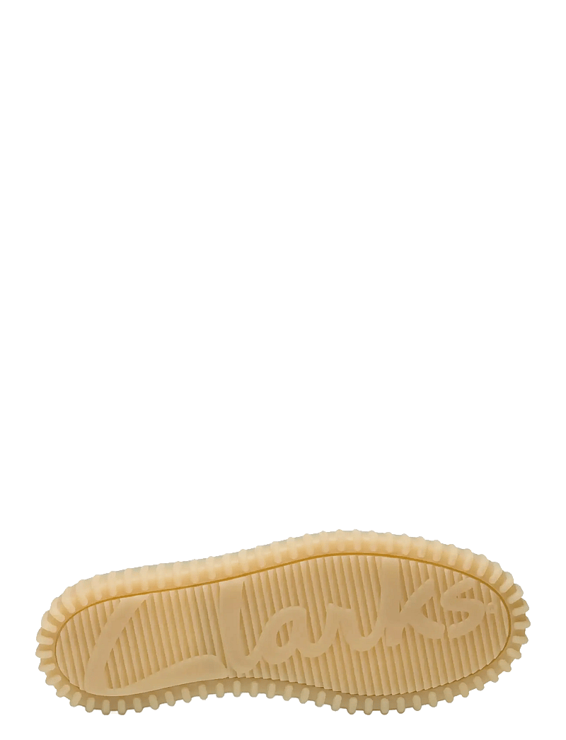 Clarks - Torhill Lace G - matalavartiset tennarit - dark grey nubuck - 2