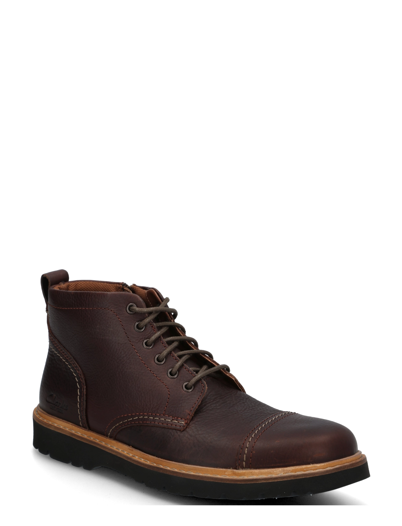 Weltridge Zip G