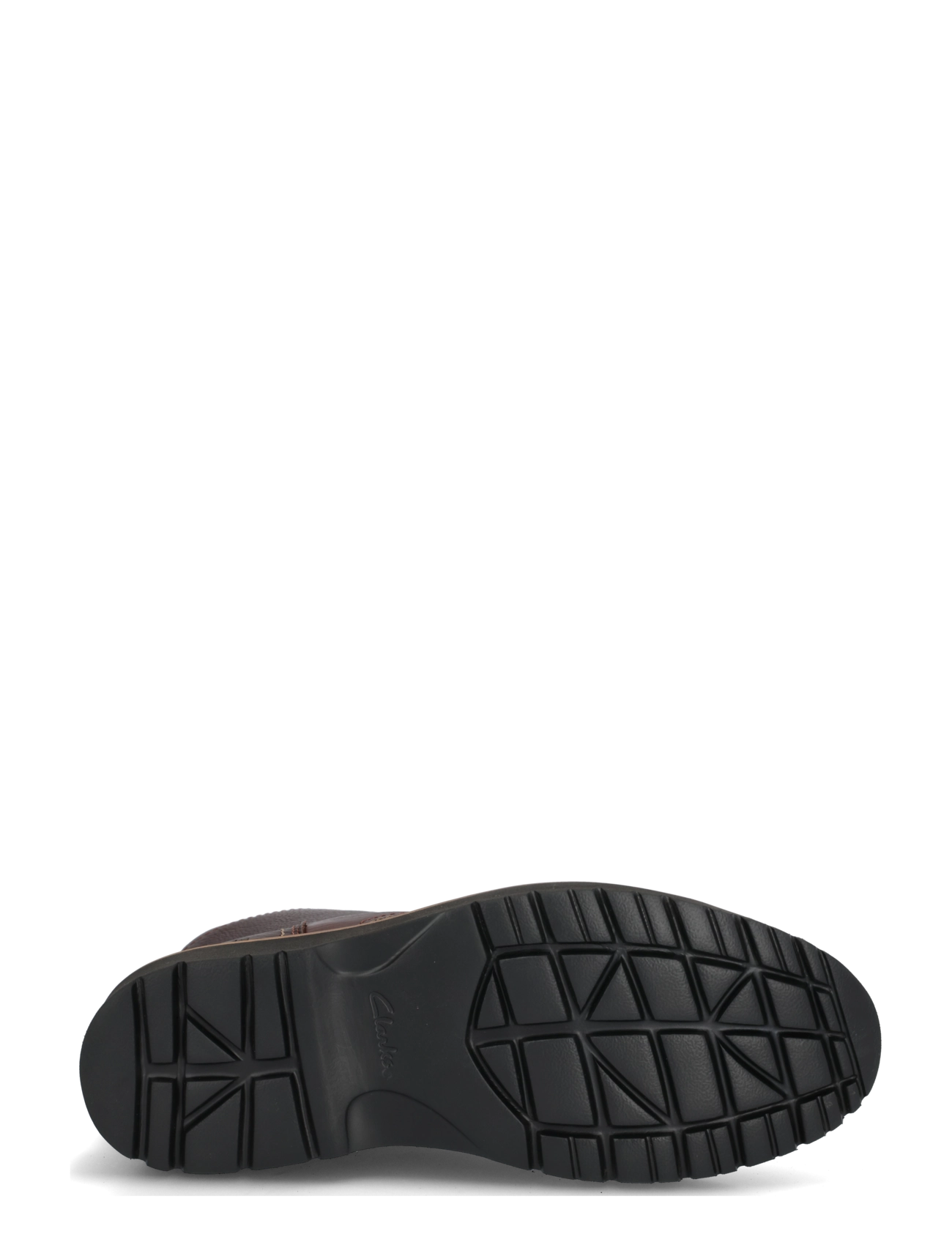 Clarks Weltridge Zip G kängor & boots herr – bild 5