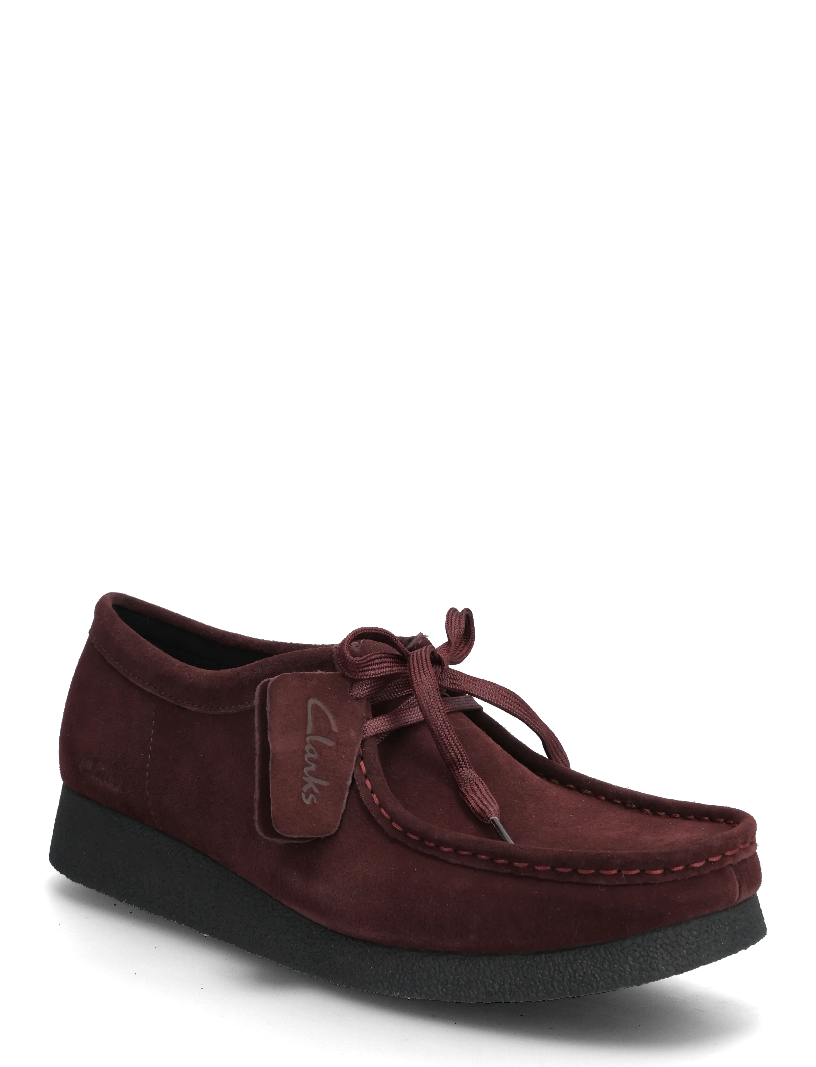 WallabeeEVOSh D - MERLOT