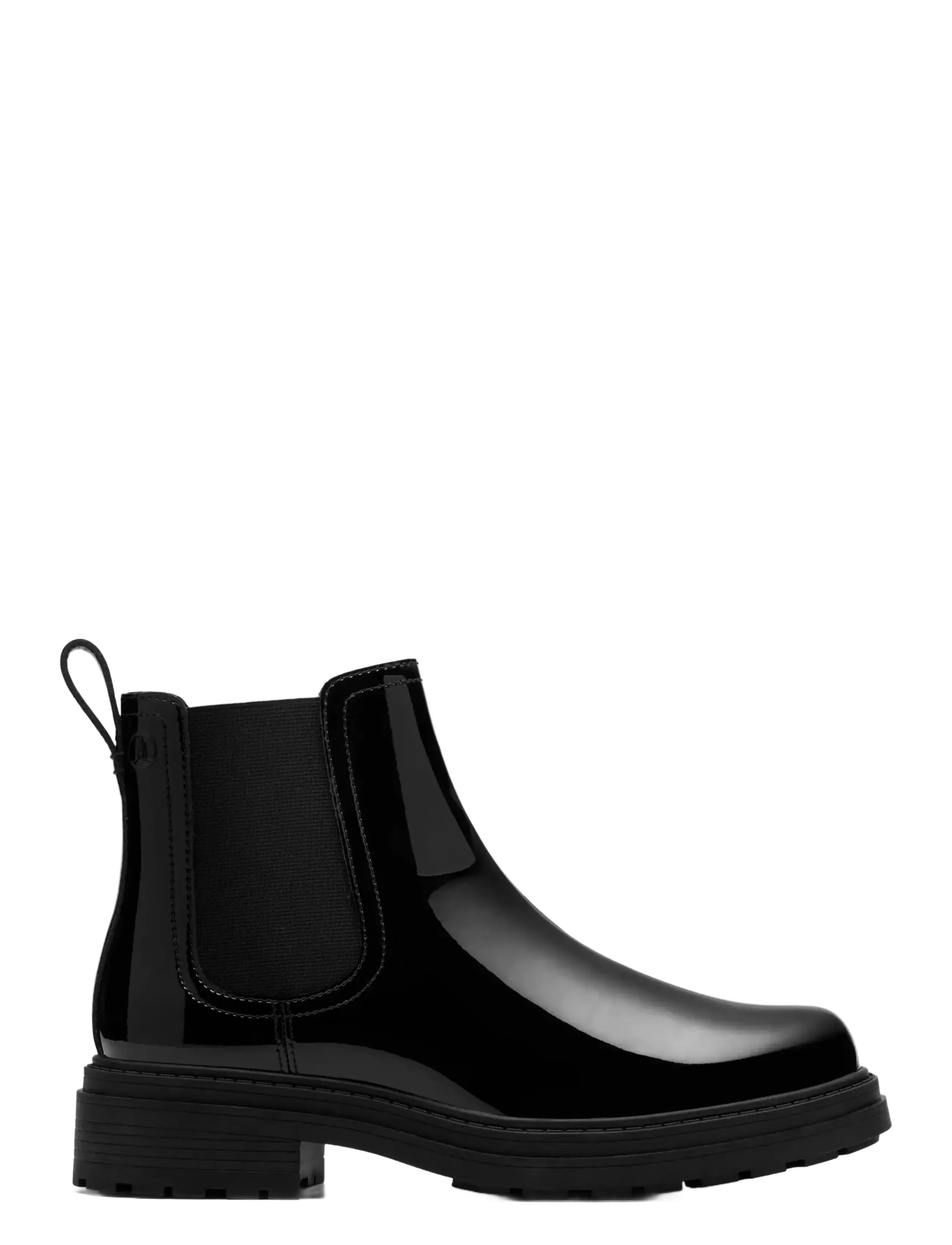 Clarks - Orinoco3 Lane D -