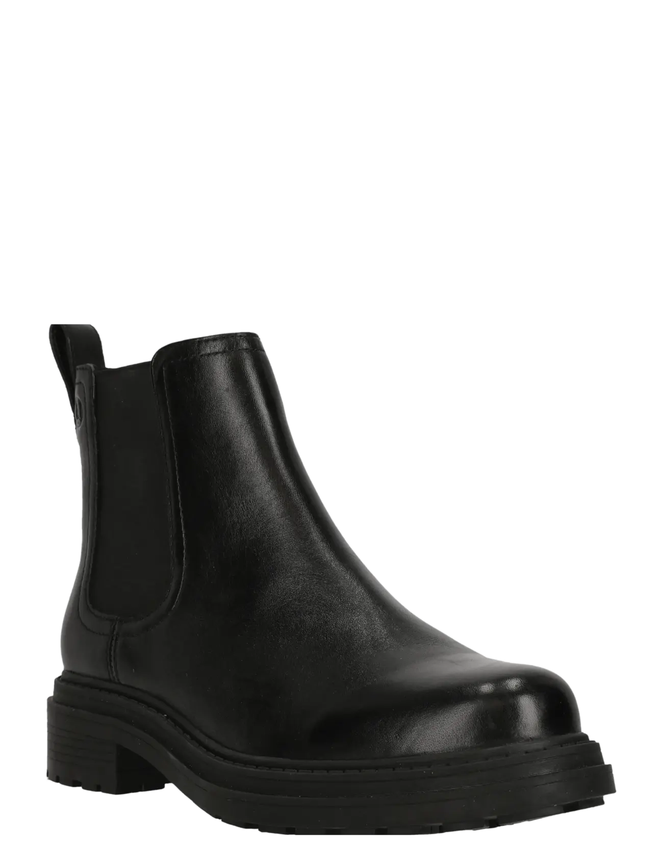 Clarks Chelsea boots 'Orinoco3 Lane' dam – bild 2