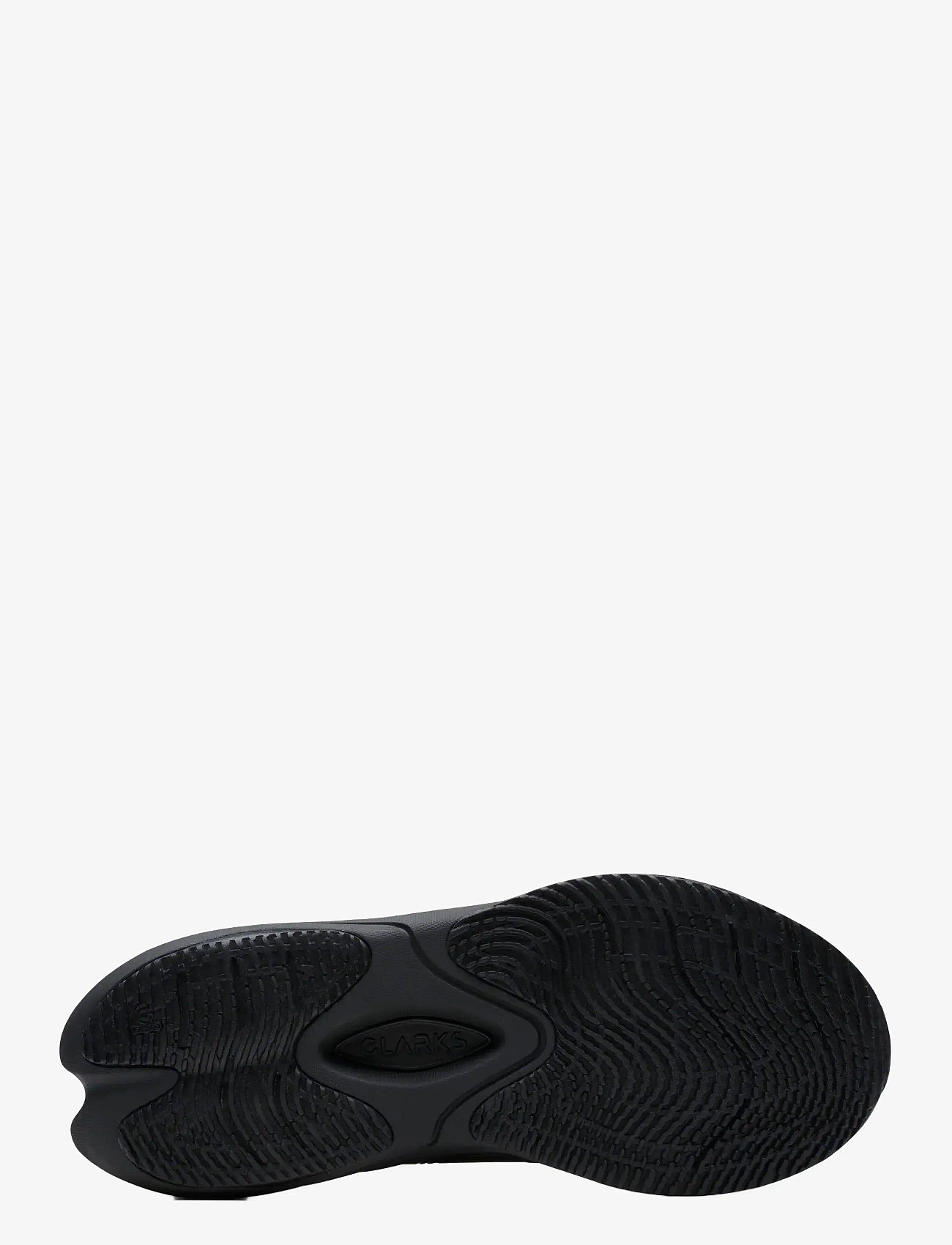 Clarks - Clarks Pace G - shop by occasion - black - 4
