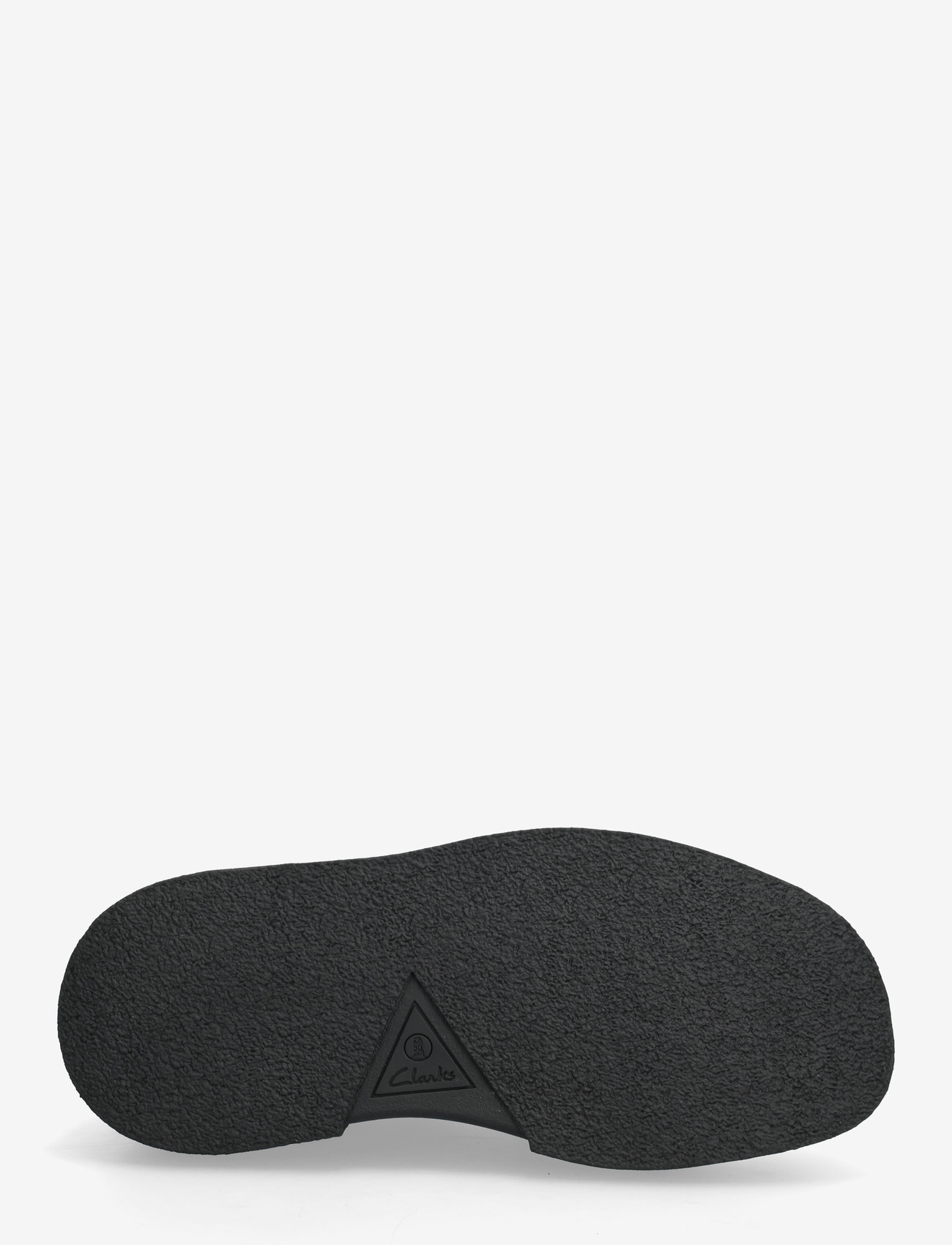 Clarks - Torview W D - moetrendid - black sde - 4