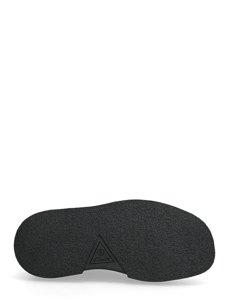 Clarks - Torview W D - moetrendid - black sde - 4