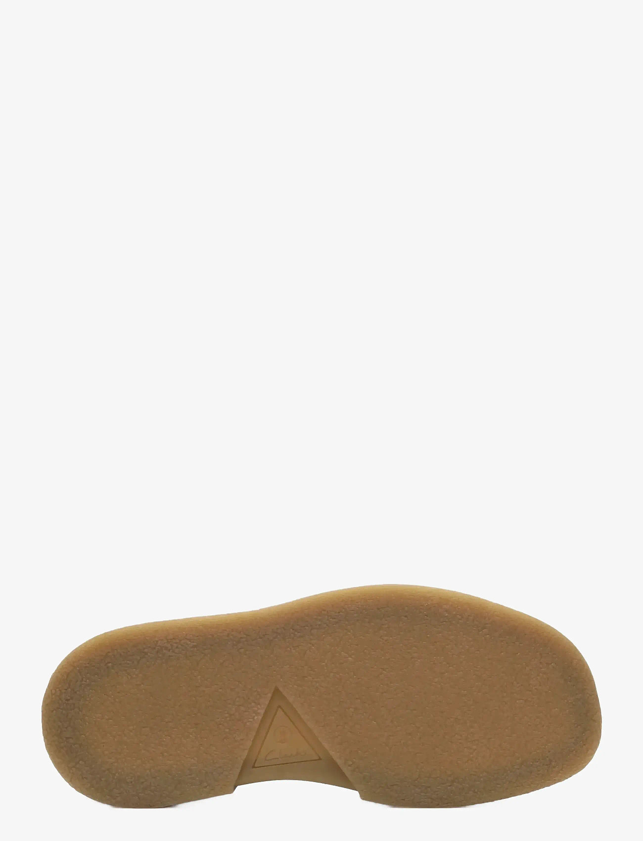 Clarks - Torview W D - besondere anlässe - dark sand suede - 4