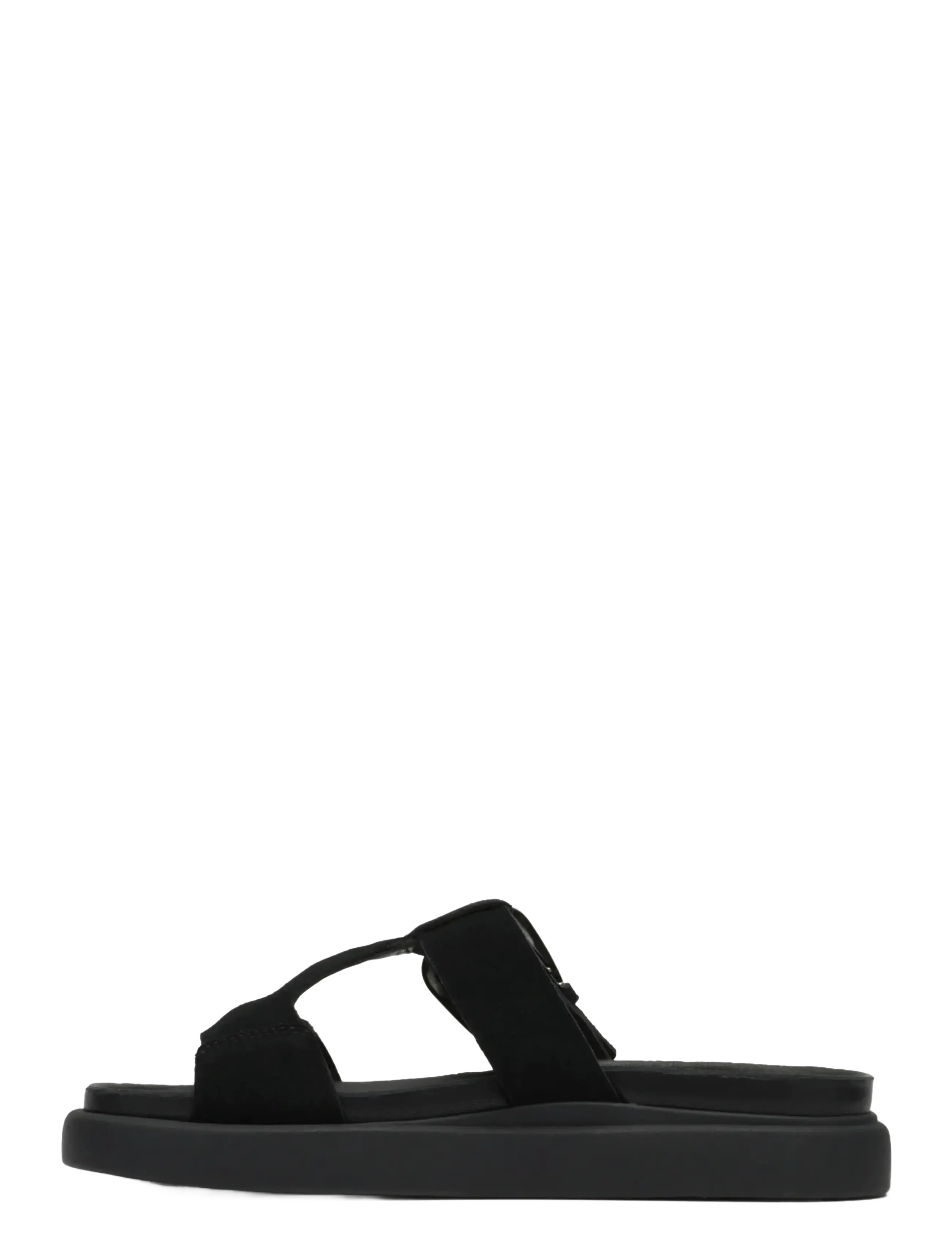 Pantolette 'Aristella' 4