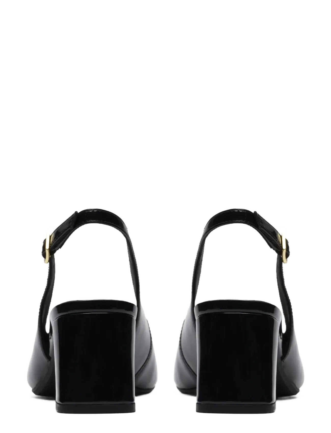 Fernie Sling D 2