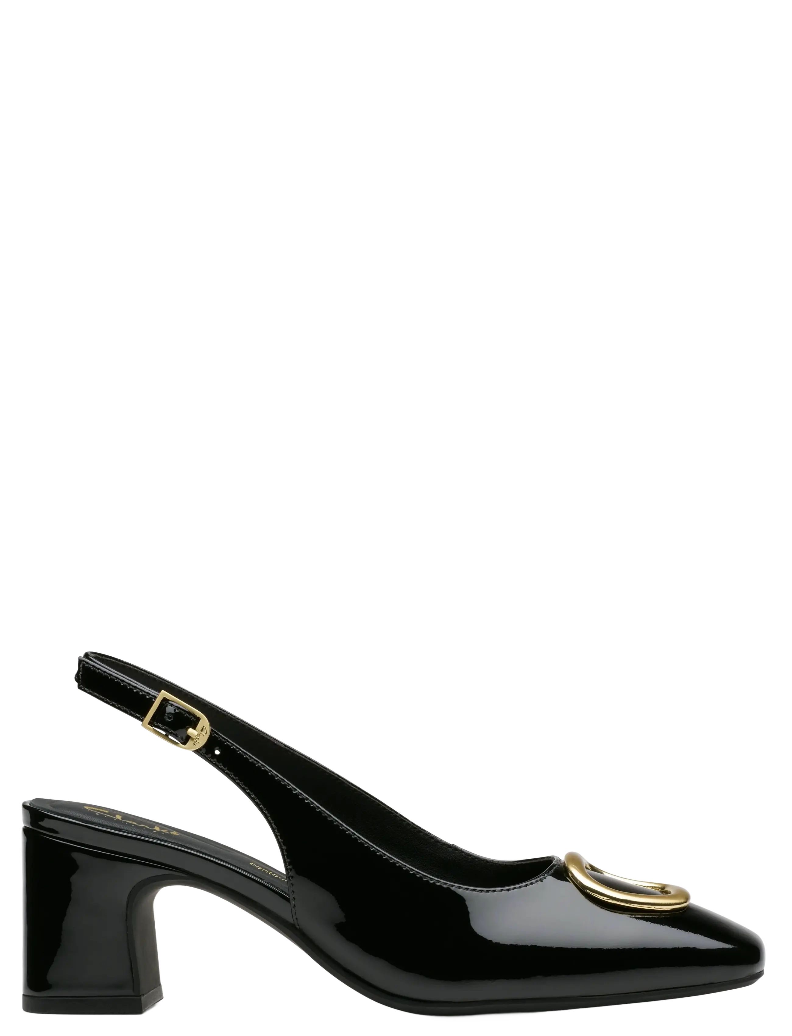 Fernie Sling D 3