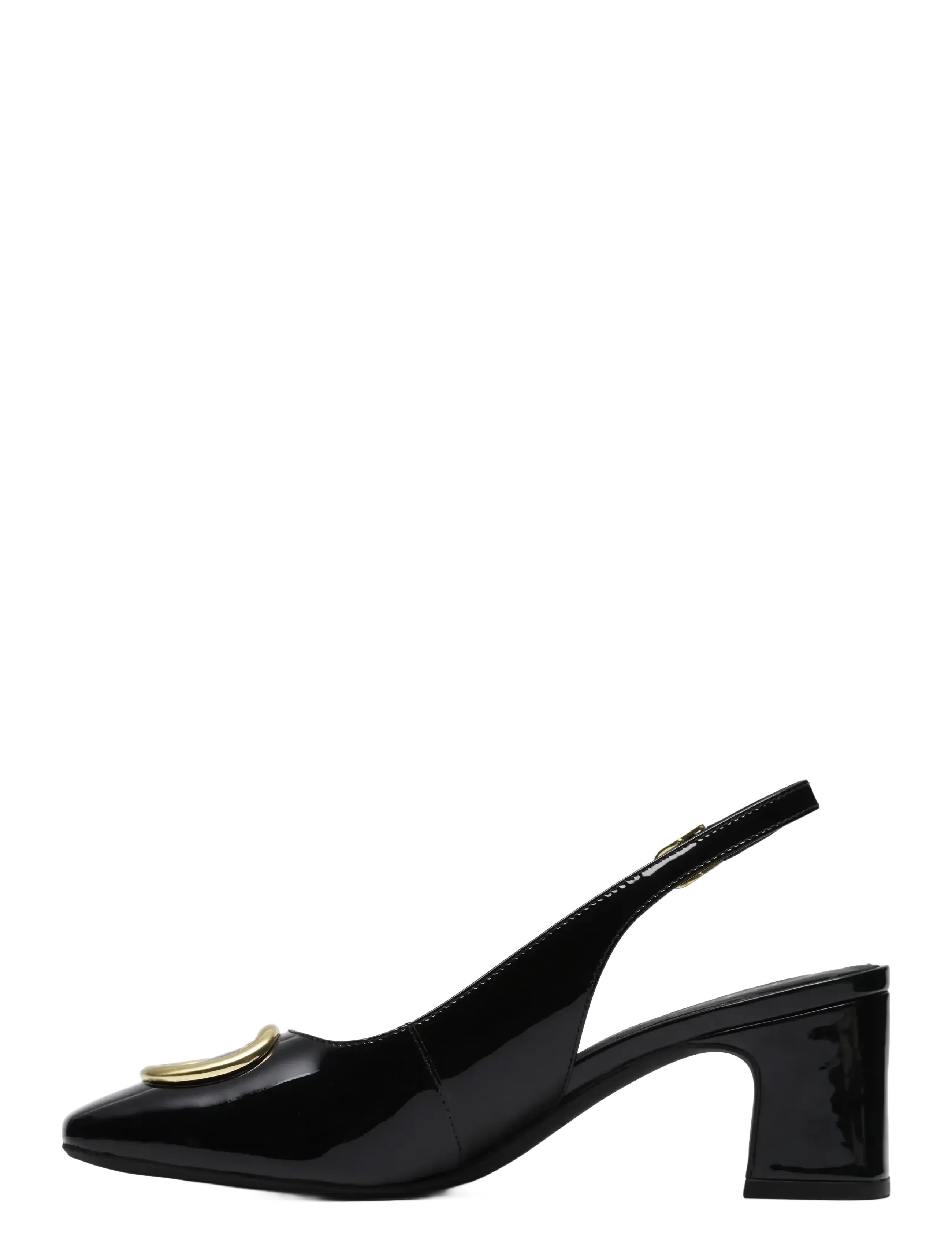 Fernie Sling D 4