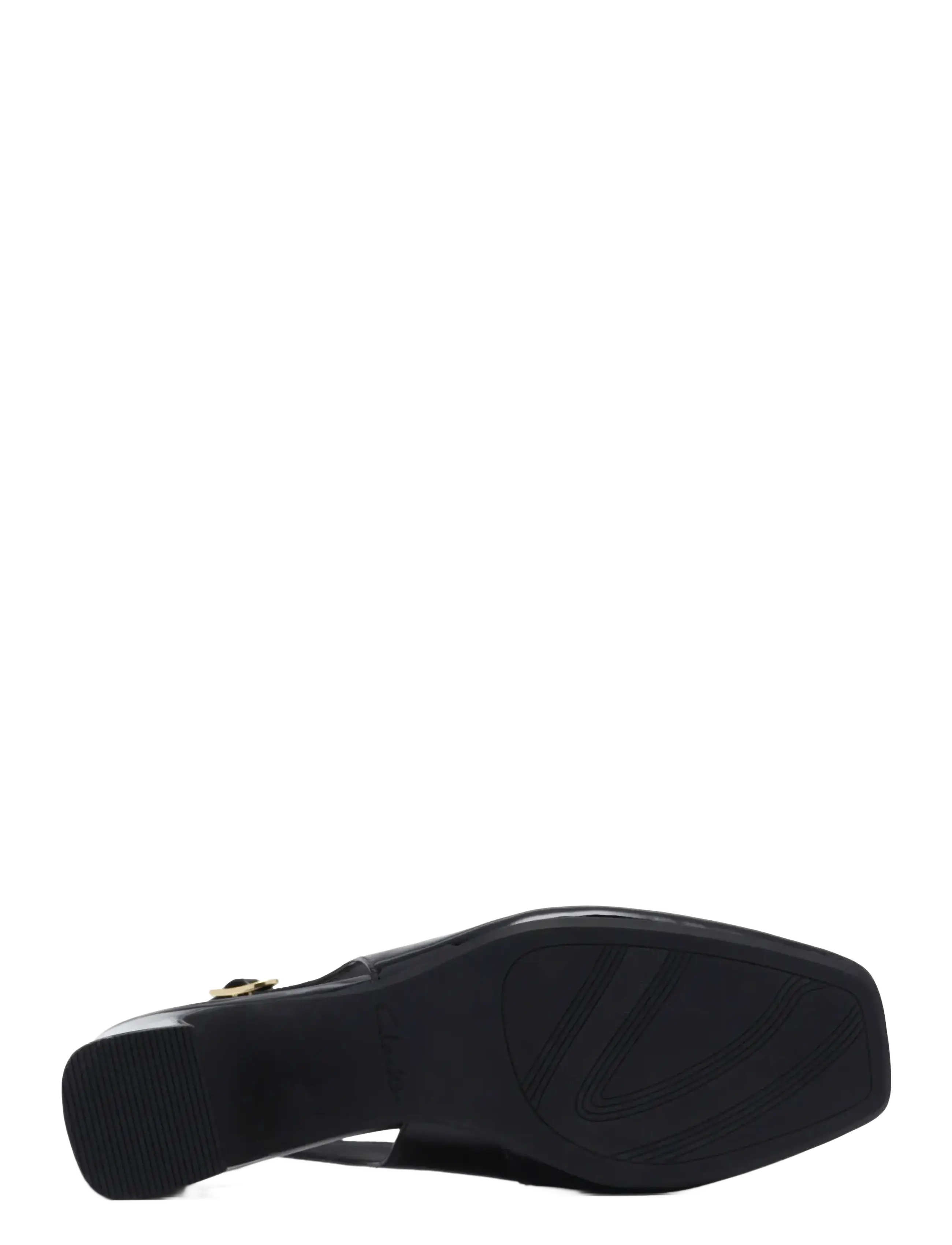 Fernie Sling D 5