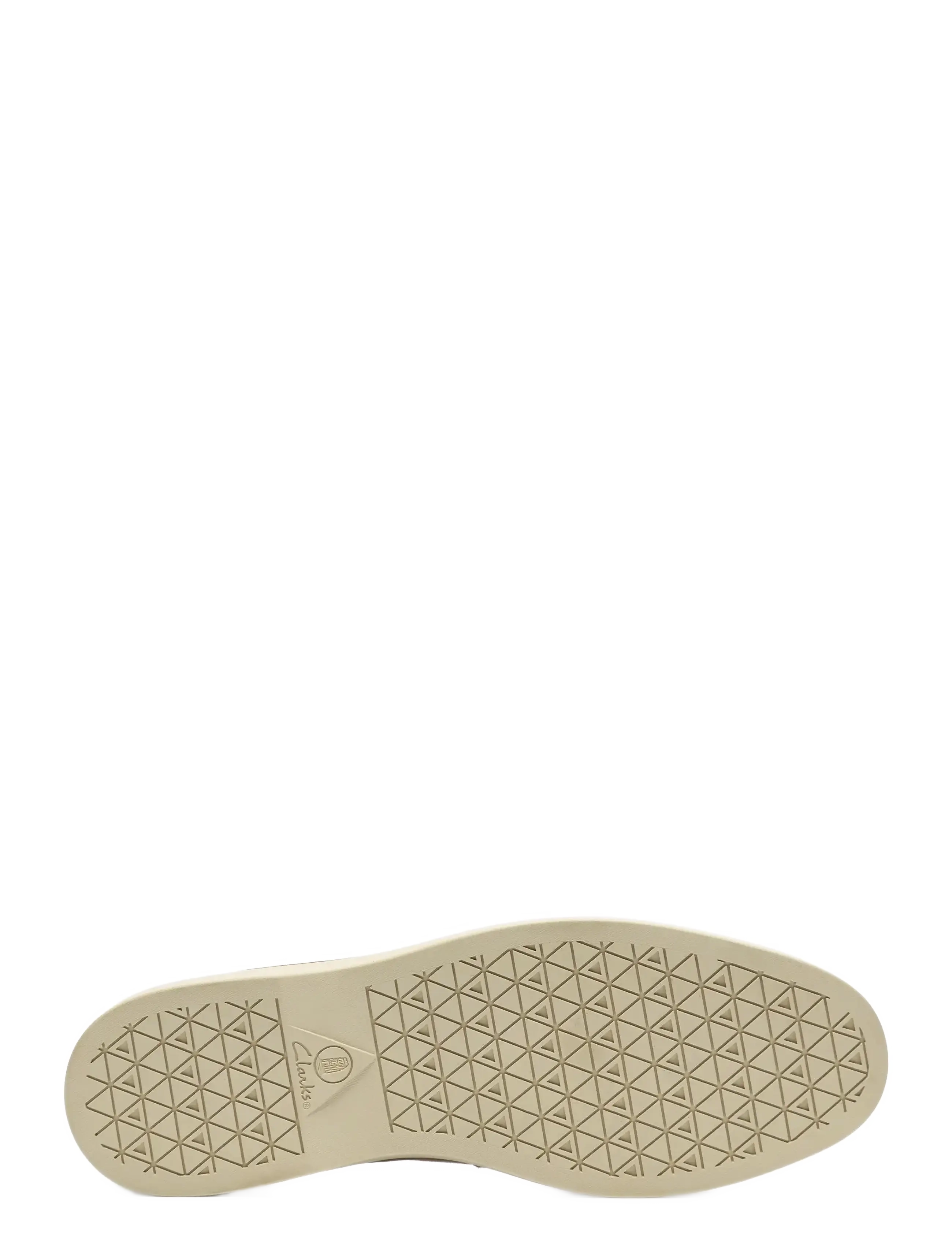 Clarks - Torford Easy G - nach anlass kaufen - cola suede - 3