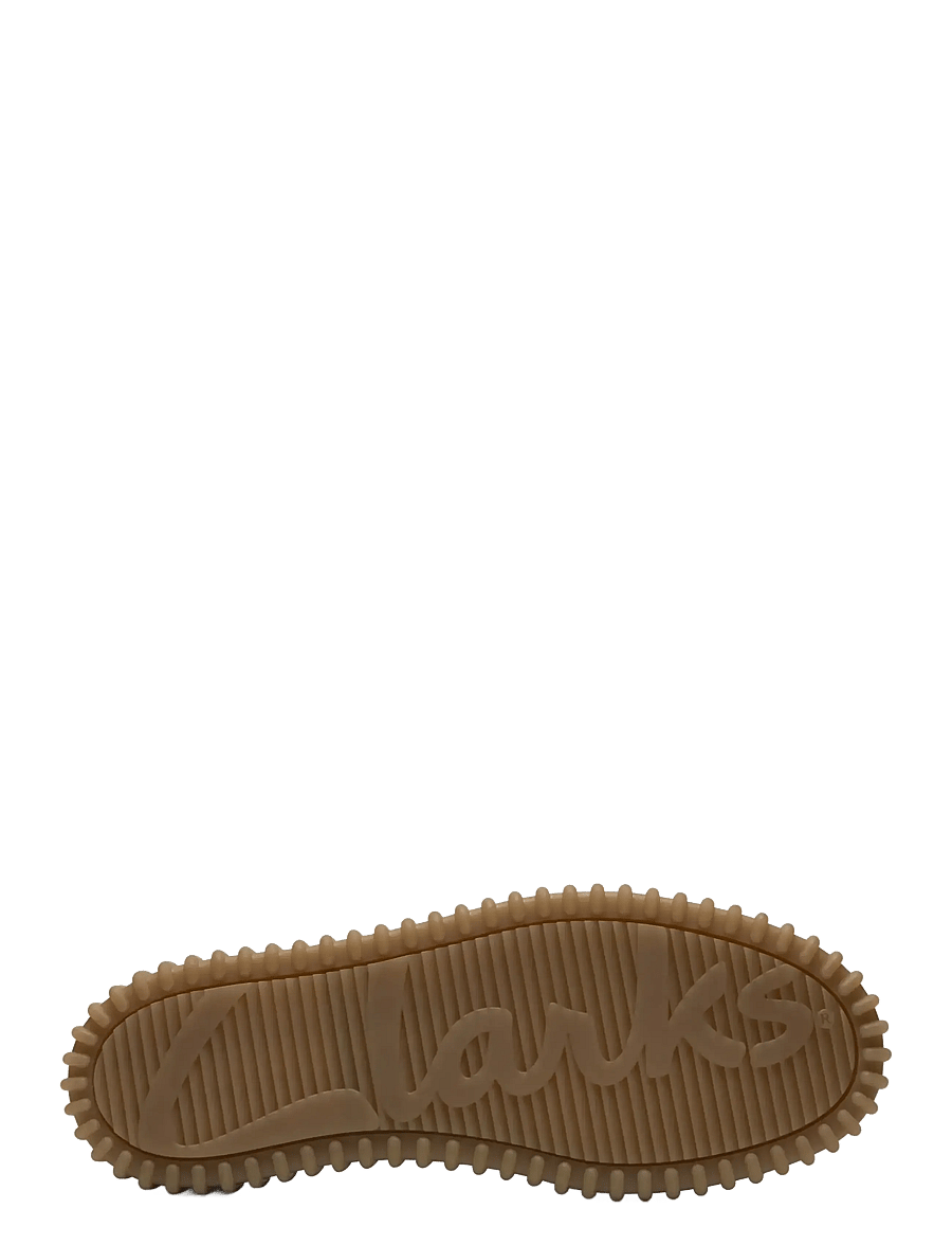 Clarks - Torhill Lo G - nach anlass kaufen - navy leather - 5