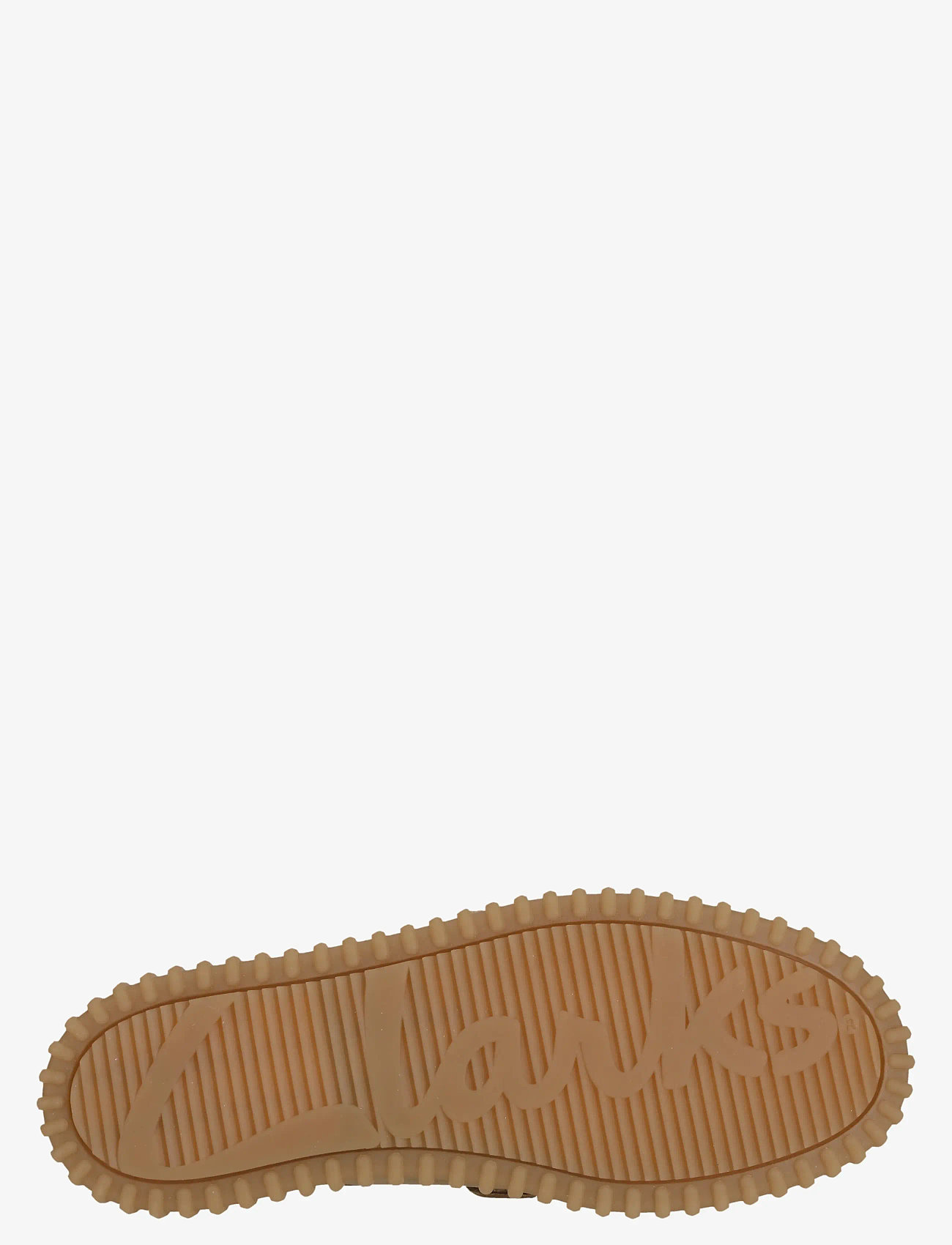 Clarks - Torhill Lo G - shop efter anledning - dark sand lea - 1