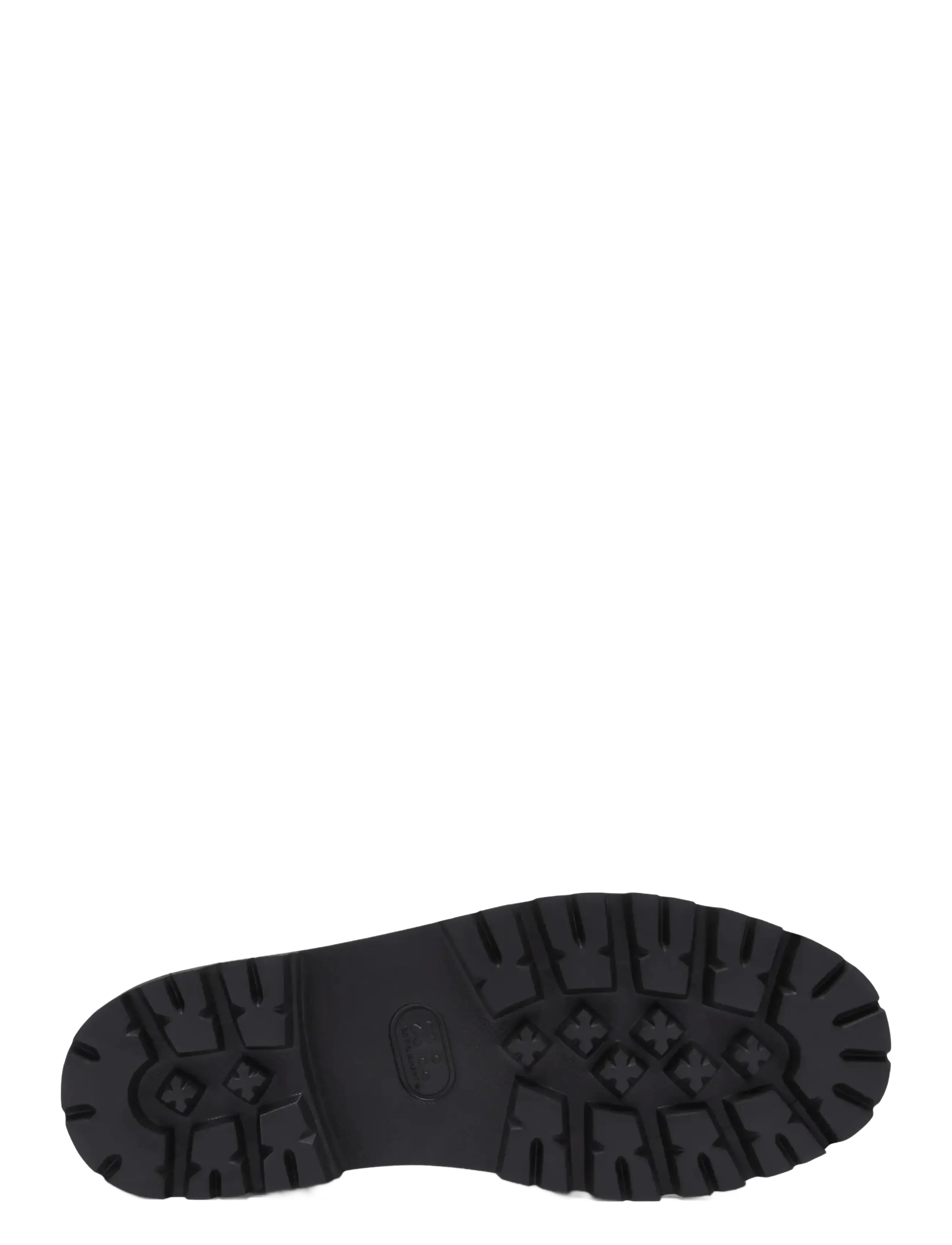 Clarks - Cleyhill Boat G - osta olukorra järgi - black sde - 5