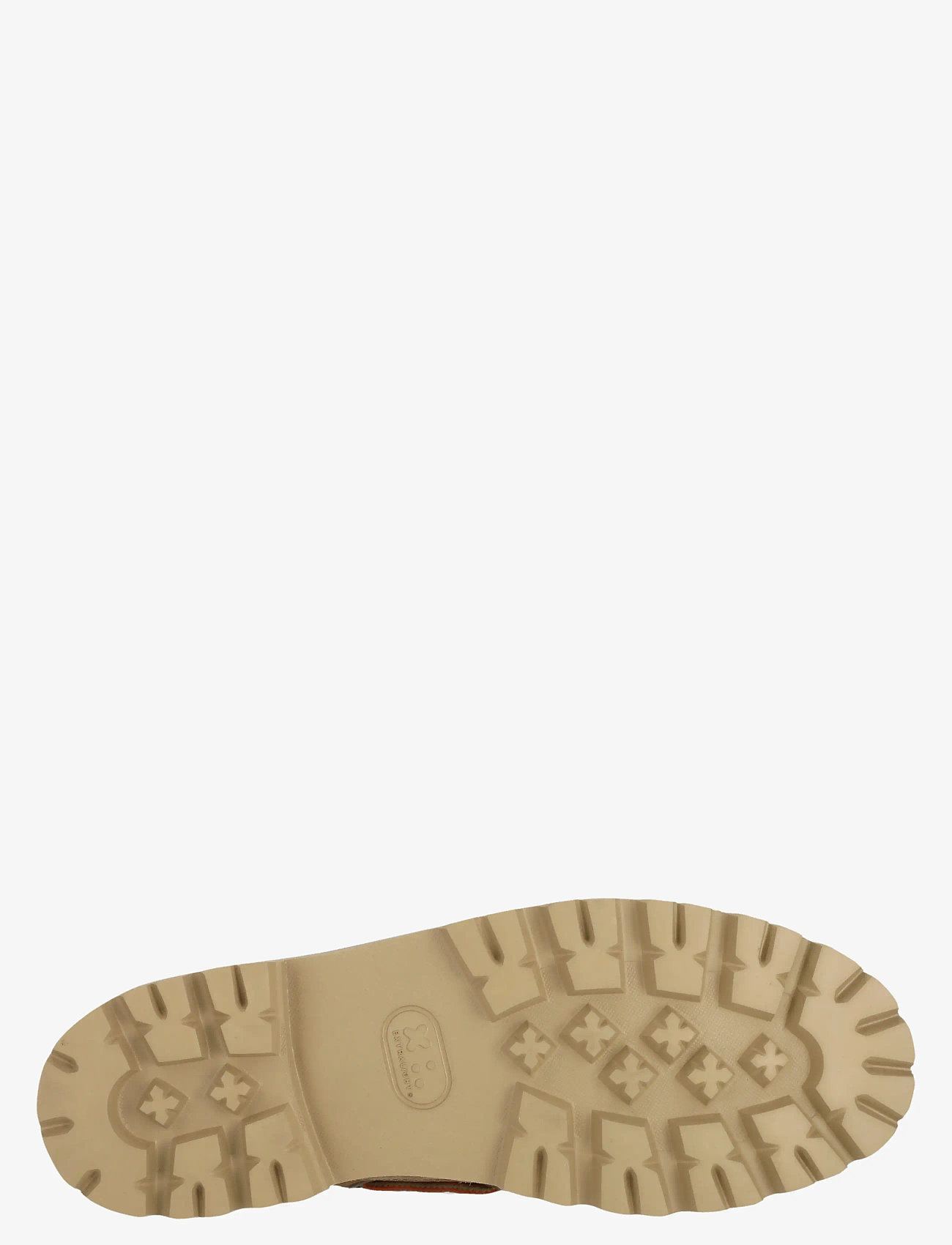 Clarks - Cleyhill Boat G - nach anlass kaufen - dark sand combi - 5