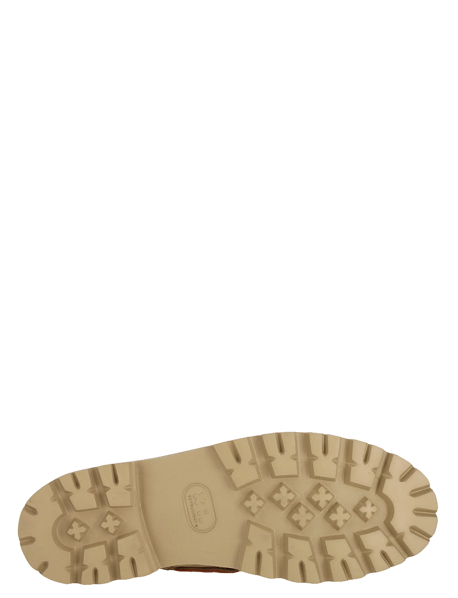 Clarks - Cleyhill Boat G - nach anlass kaufen - dark sand combi - 5