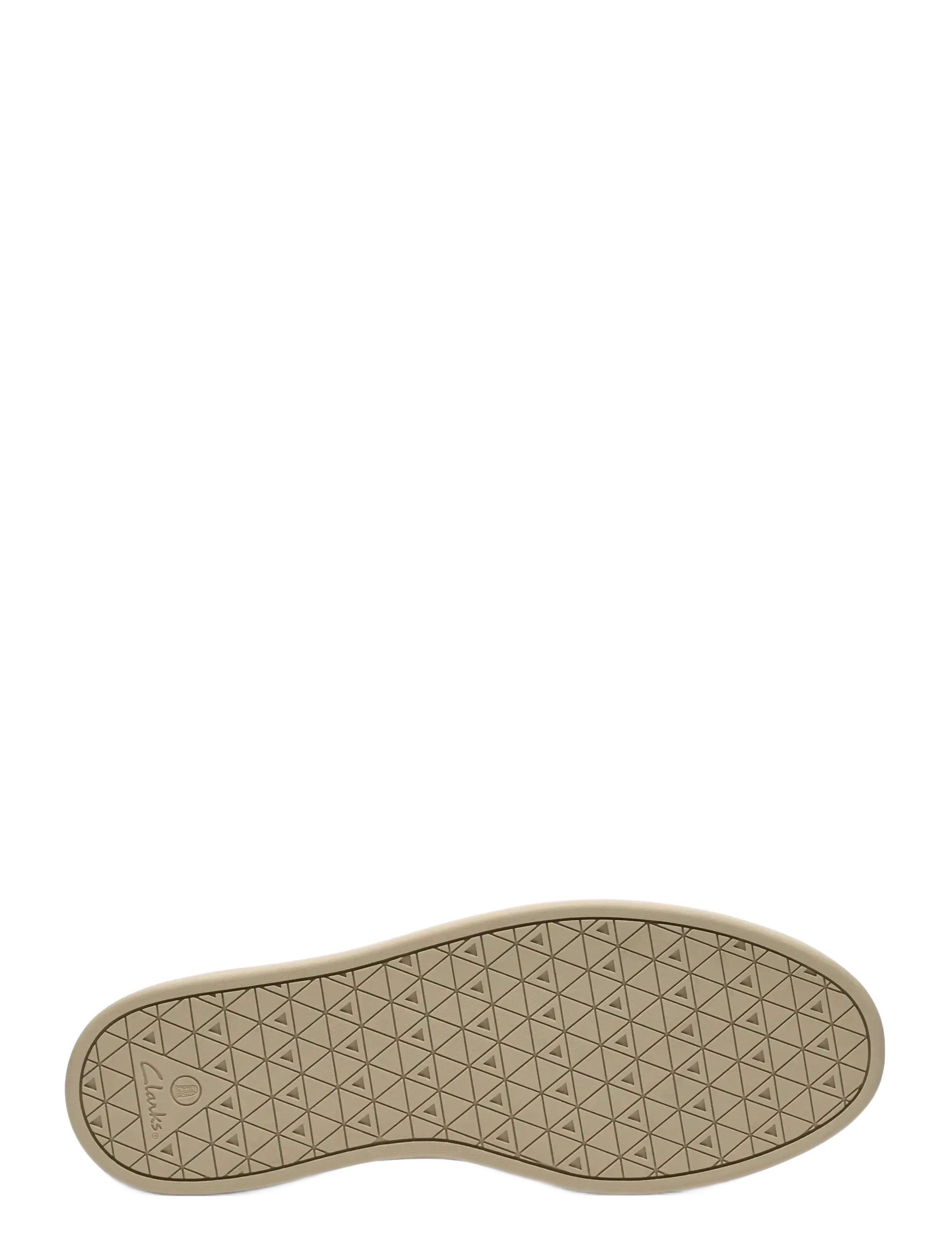 Clarks - Lockford Boat G - osta olukorra järgi - dark sand suede - 3