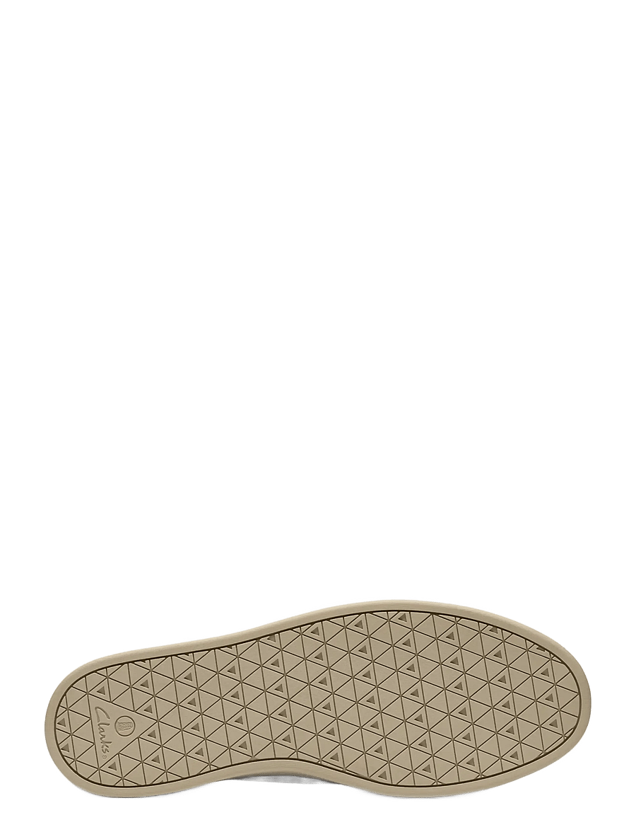 Clarks - Lockford Boat G - nach anlass kaufen - navy suede - 3