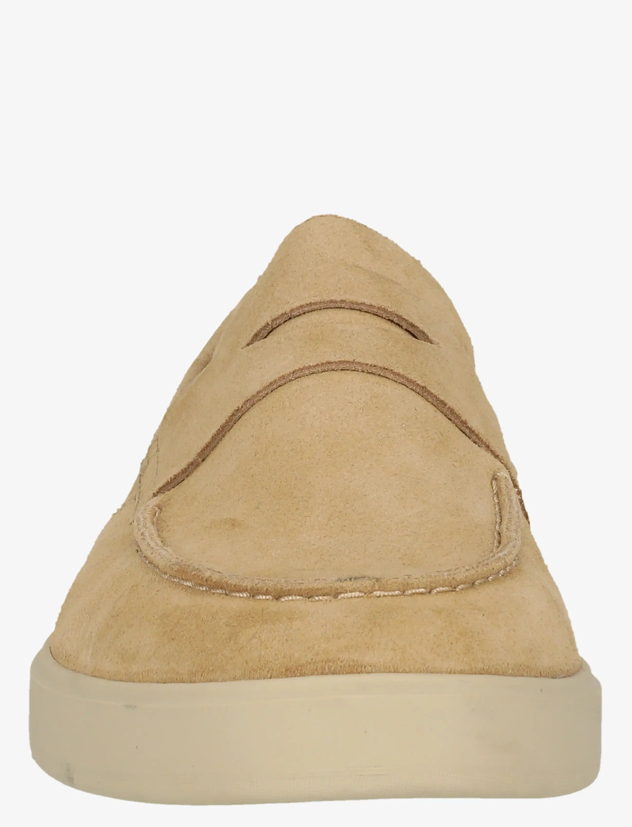 Clarks - Lockford Easy G - nach anlass kaufen - dark sand suede - 2