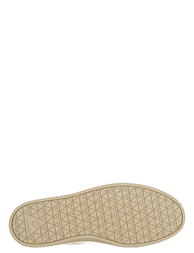 Clarks - Lockford Easy G - nach anlass kaufen - dark sand suede - 5