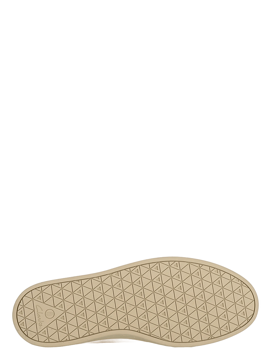 Clarks - Lockford Easy G - nach anlass kaufen - dark sand suede - 5