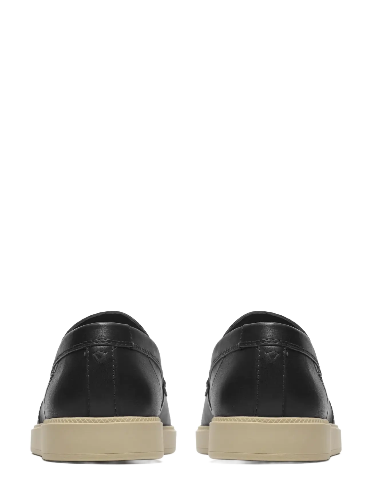 Clarks - Lockford Easy G - osta olukorra järgi - navy leather - 2