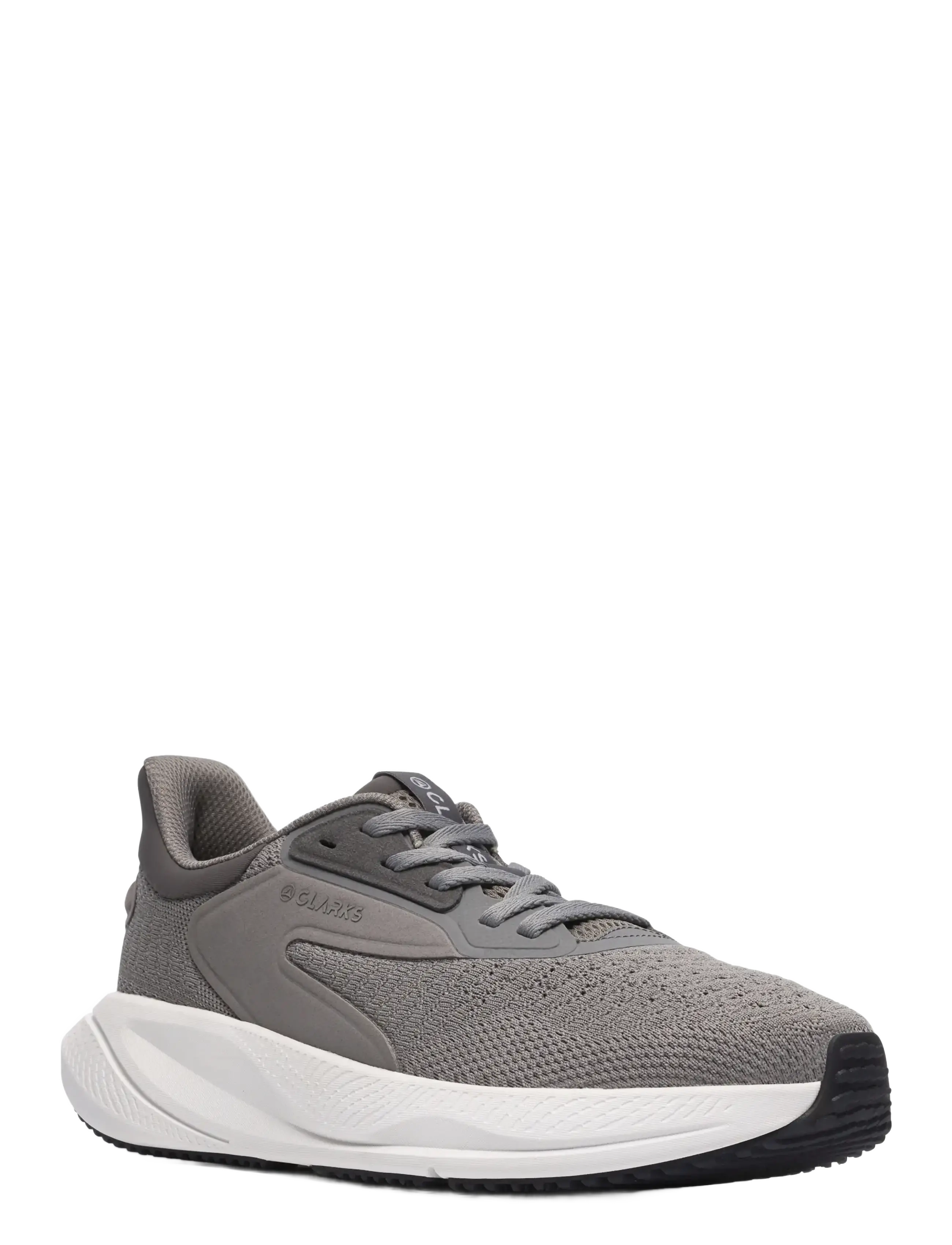 Clarks - Pace Move G - madala säärega - grey - 1