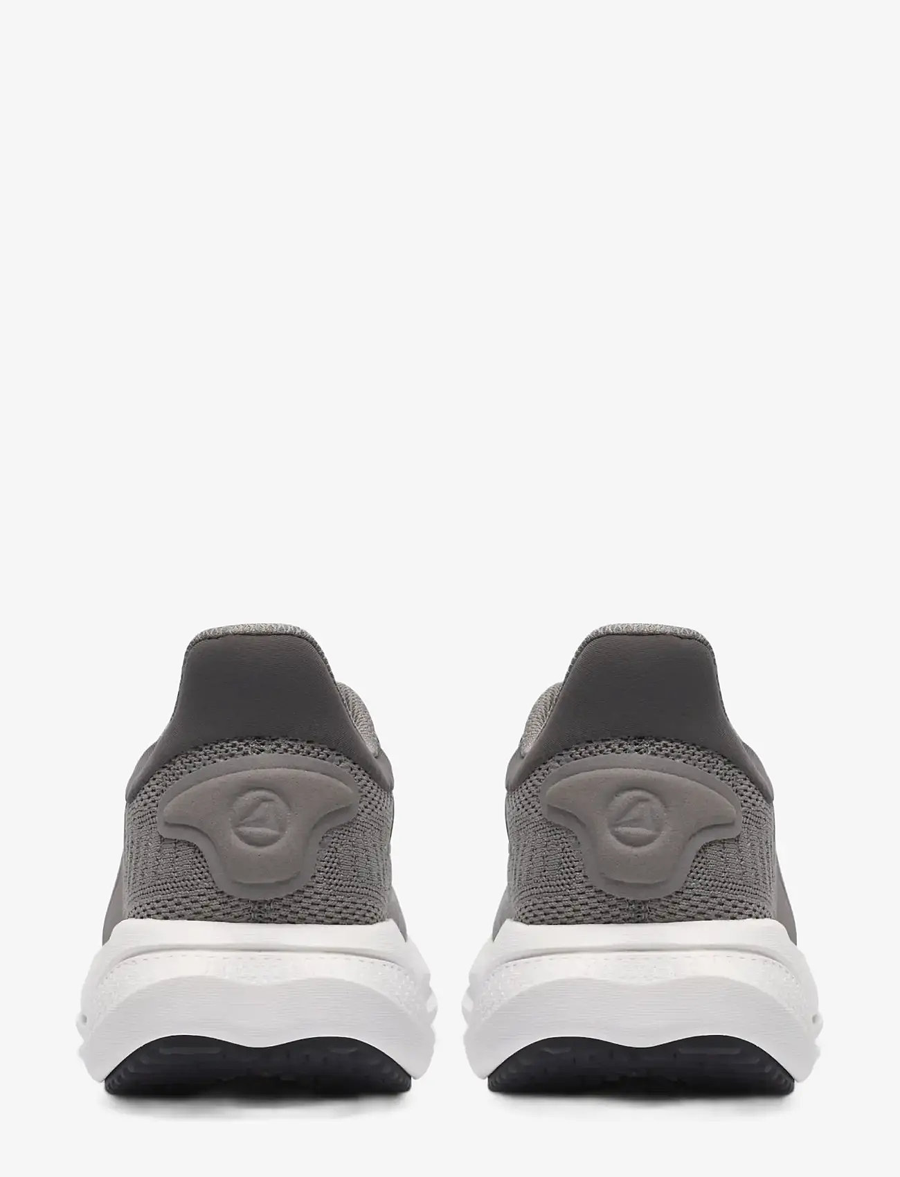 Clarks - Pace Move G - madala säärega tossud - grey - 3
