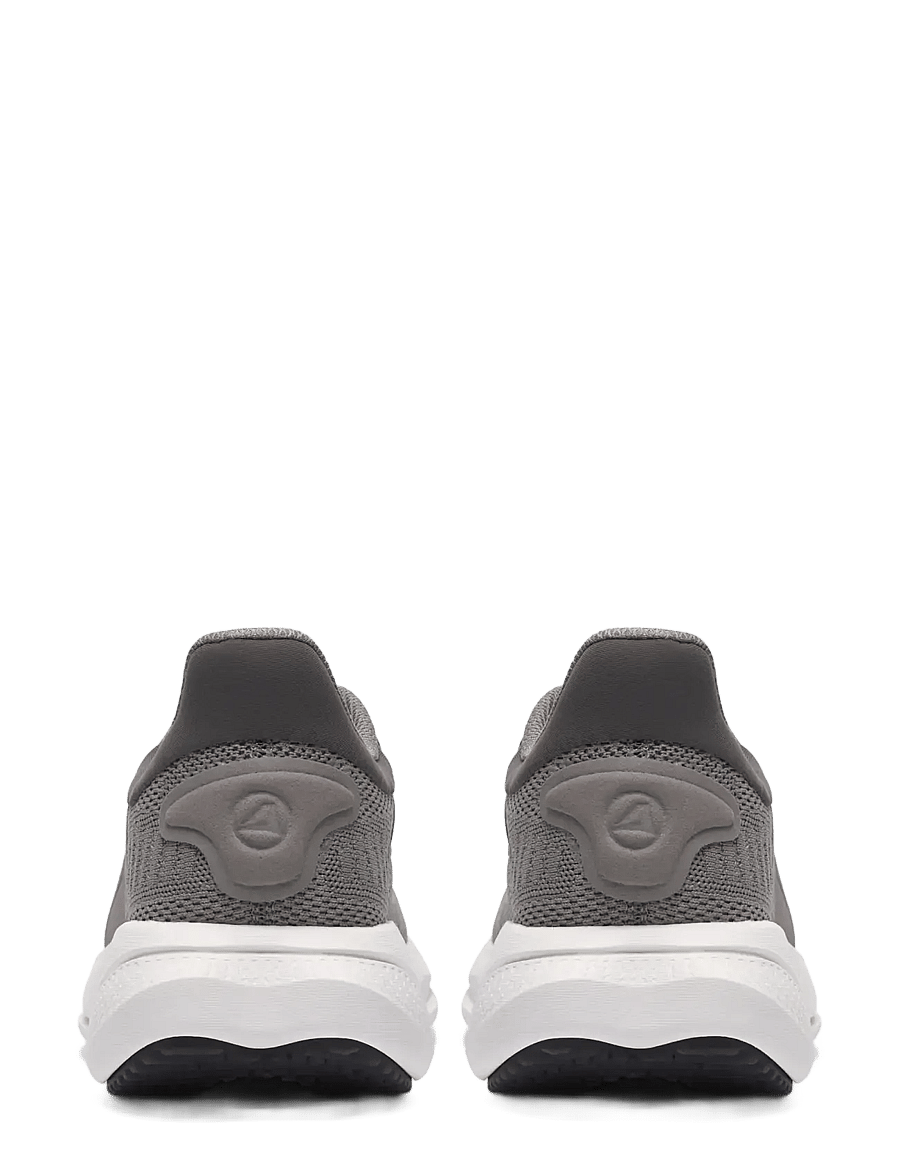 Clarks - Pace Move G - madala säärega - grey - 3