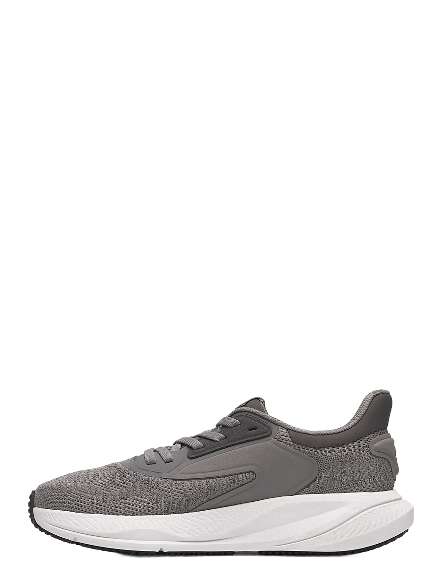 Clarks - Pace Move G - madala säärega - grey - 4