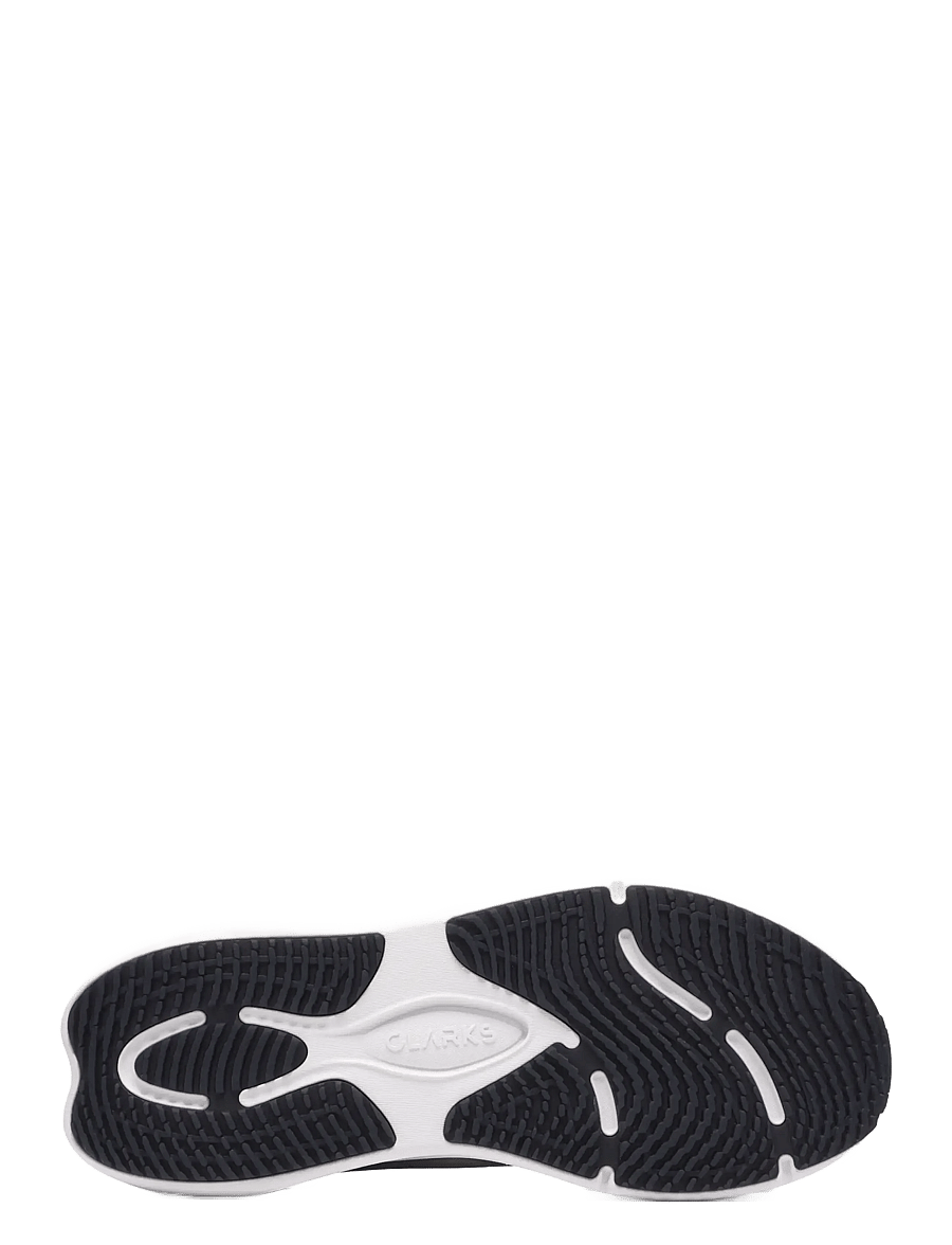 Clarks - Pace Move G - madala säärega - grey - 5